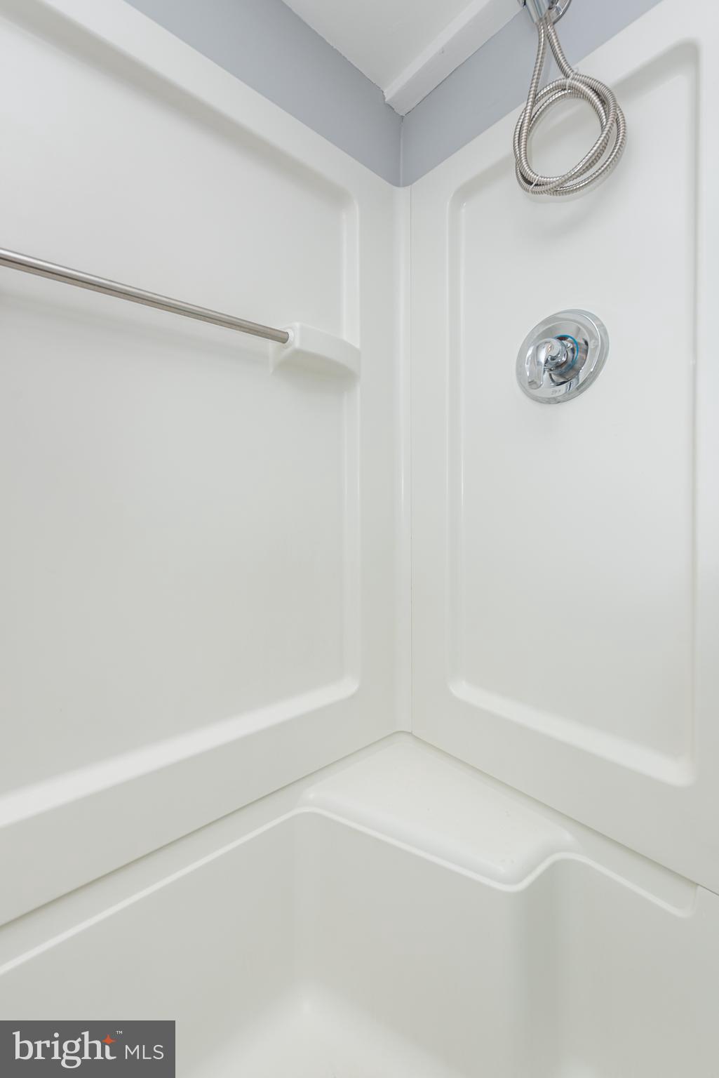 CATONSVILLE - Residential