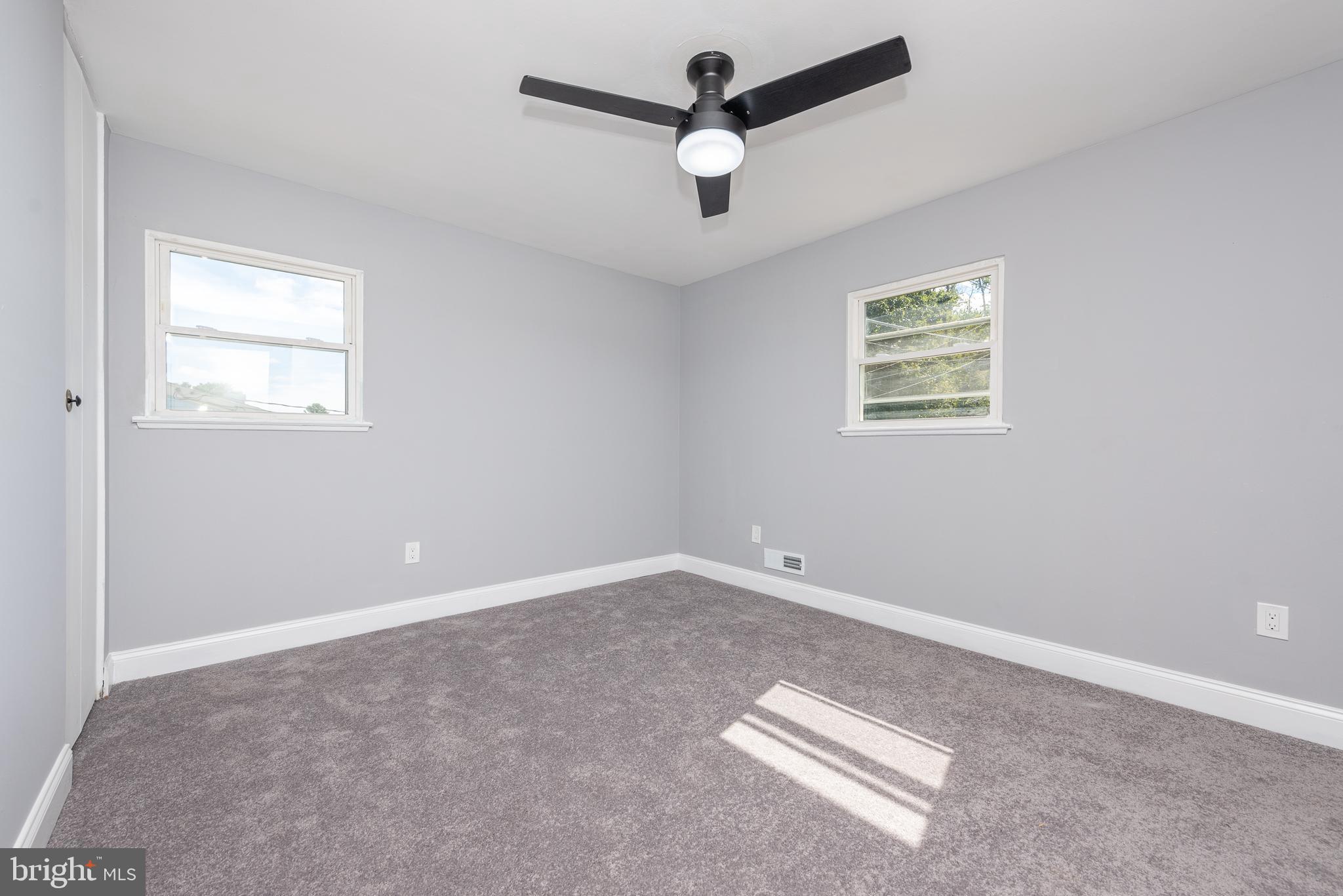 CATONSVILLE - Residential