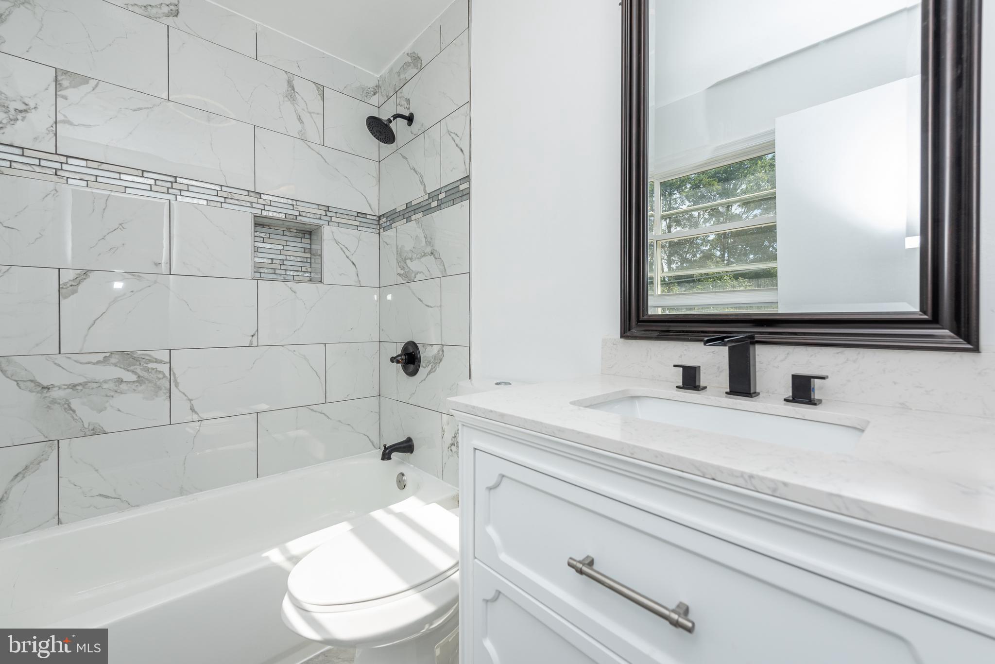 CATONSVILLE - Residential