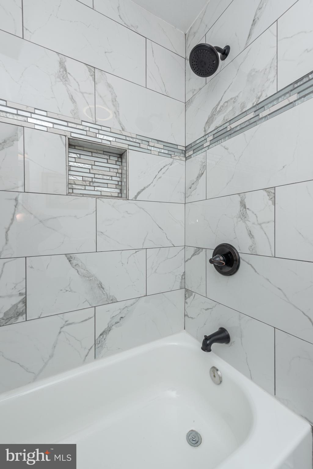 CATONSVILLE - Residential