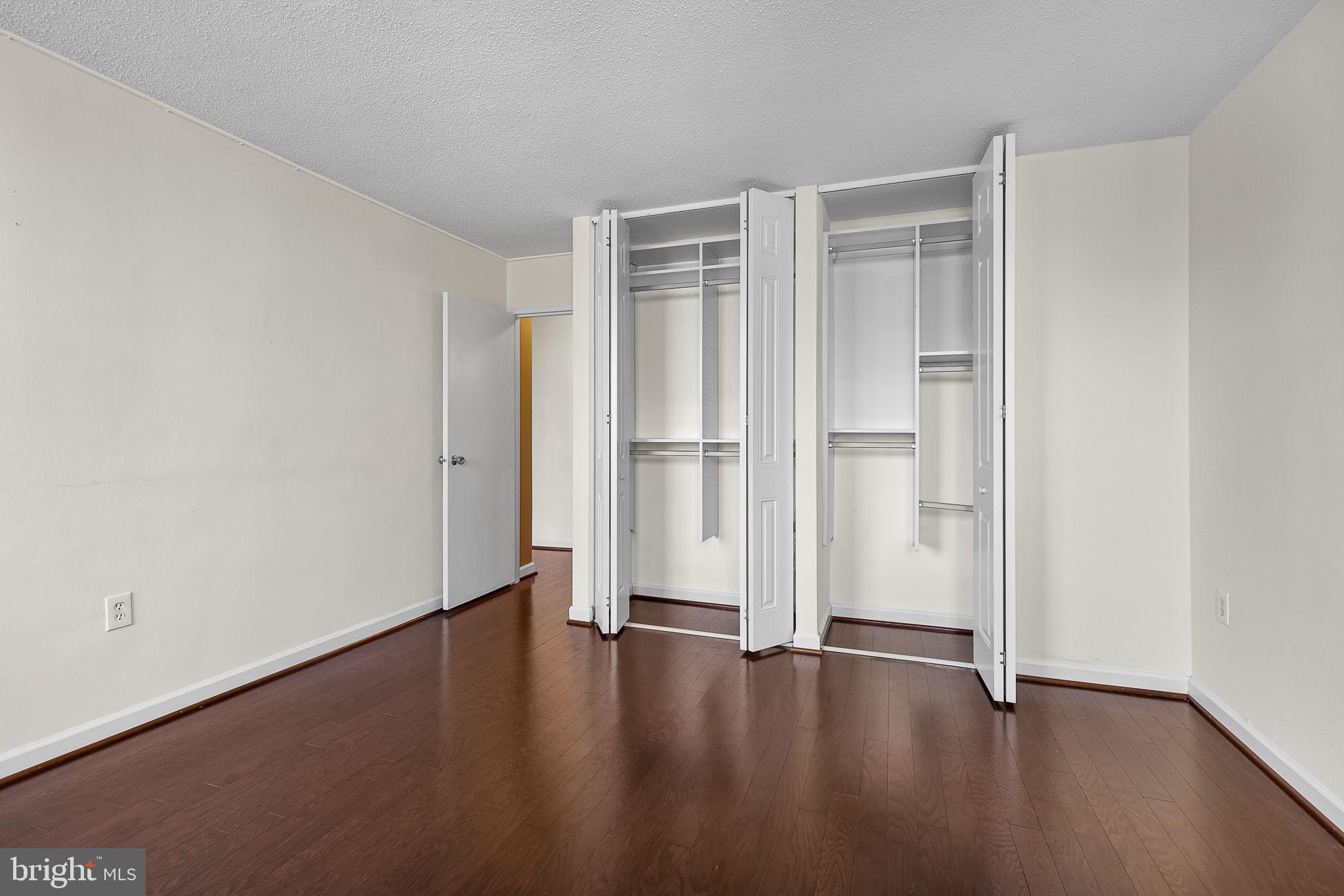 PORT ROYAL - Residential