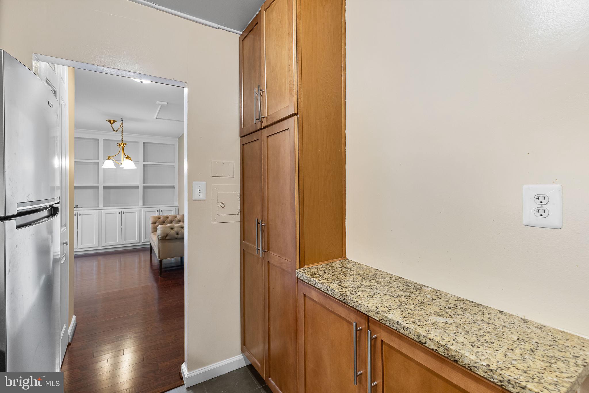 PORT ROYAL - Residential