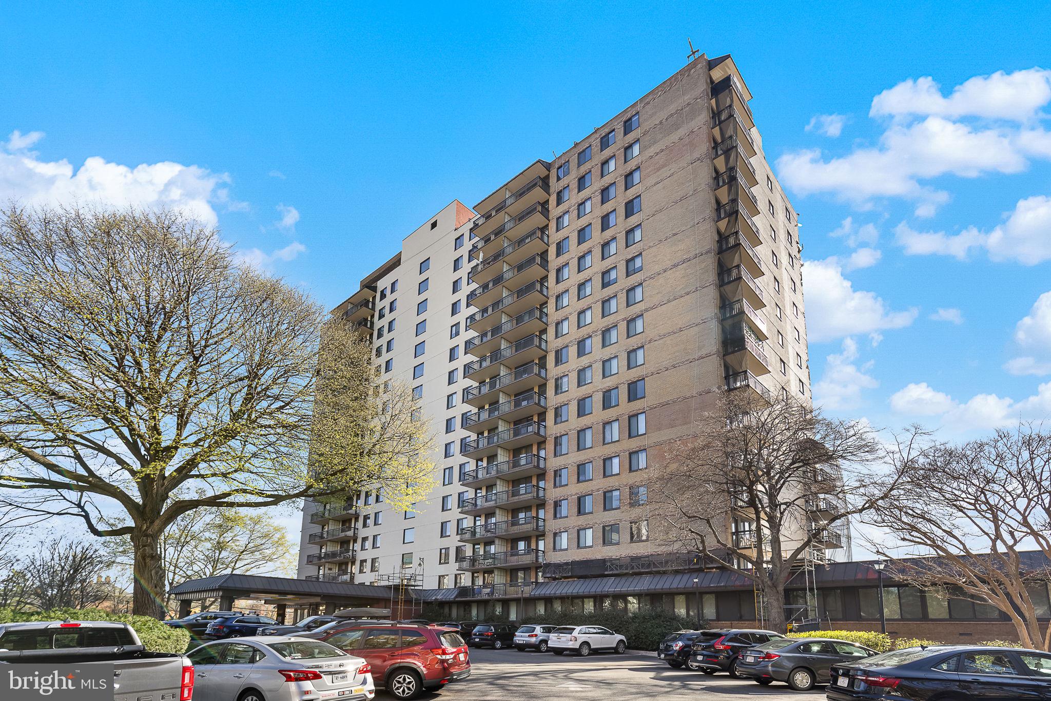 PORT ROYAL - Residential