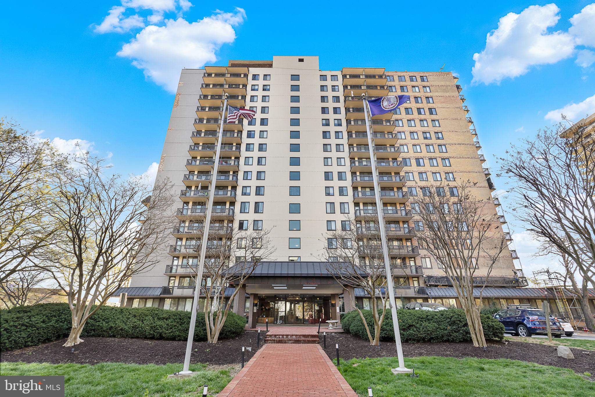 PORT ROYAL - Residential