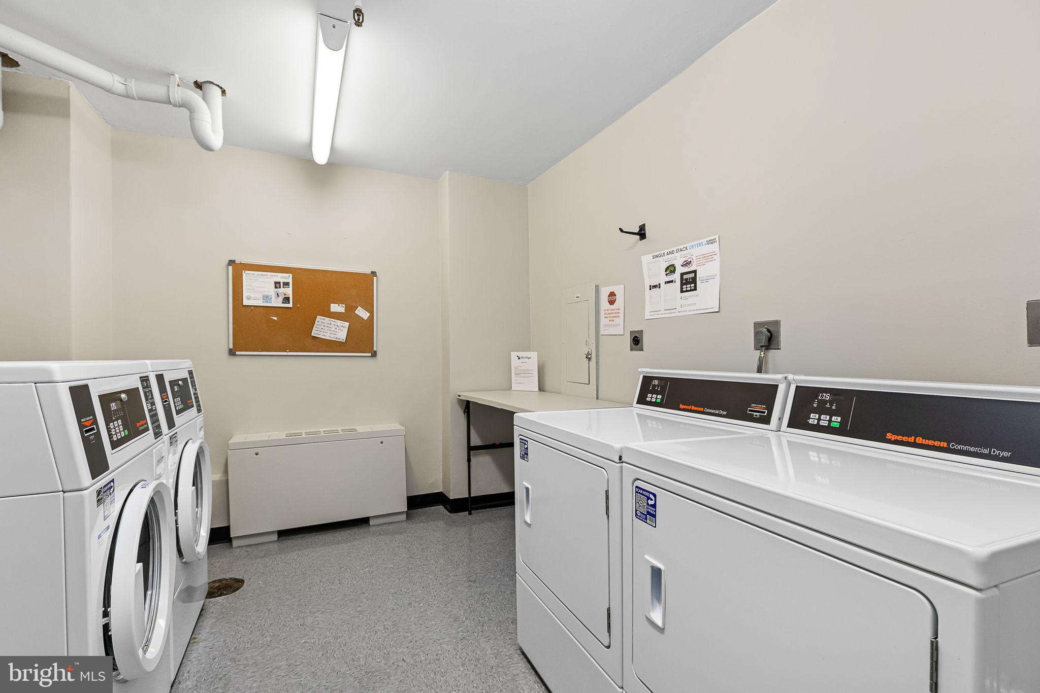 PORT ROYAL - Residential