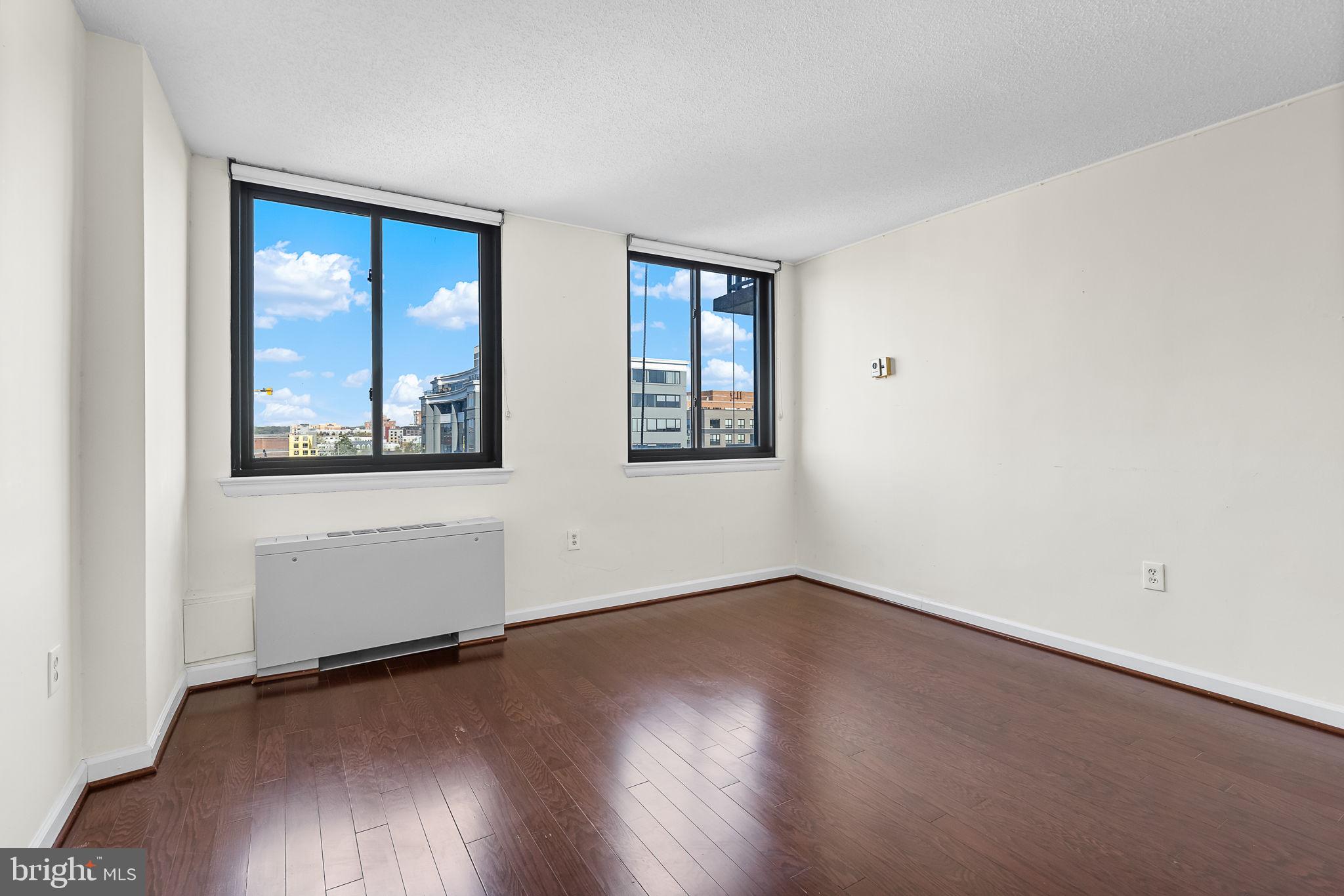 PORT ROYAL - Residential