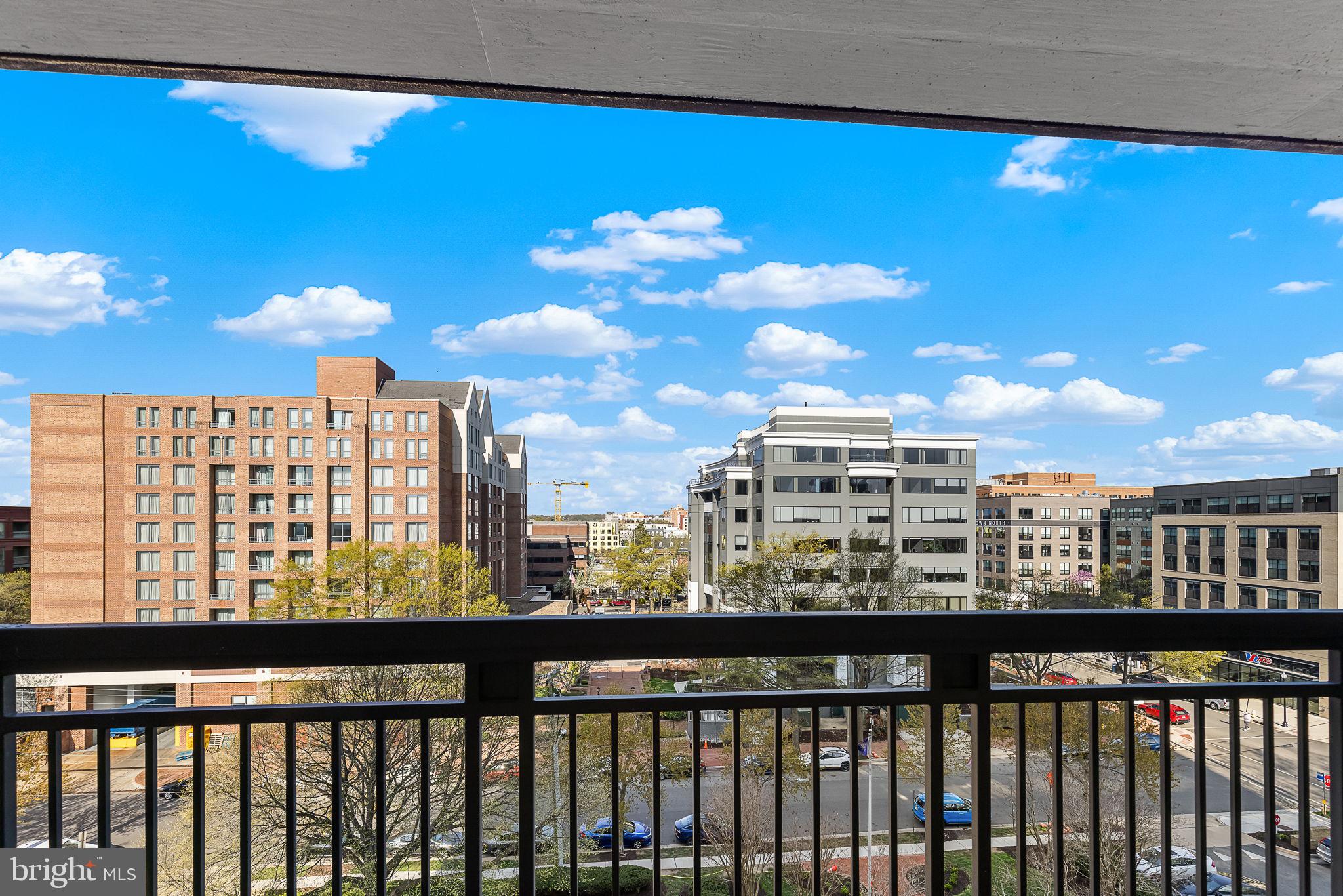 PORT ROYAL - Residential