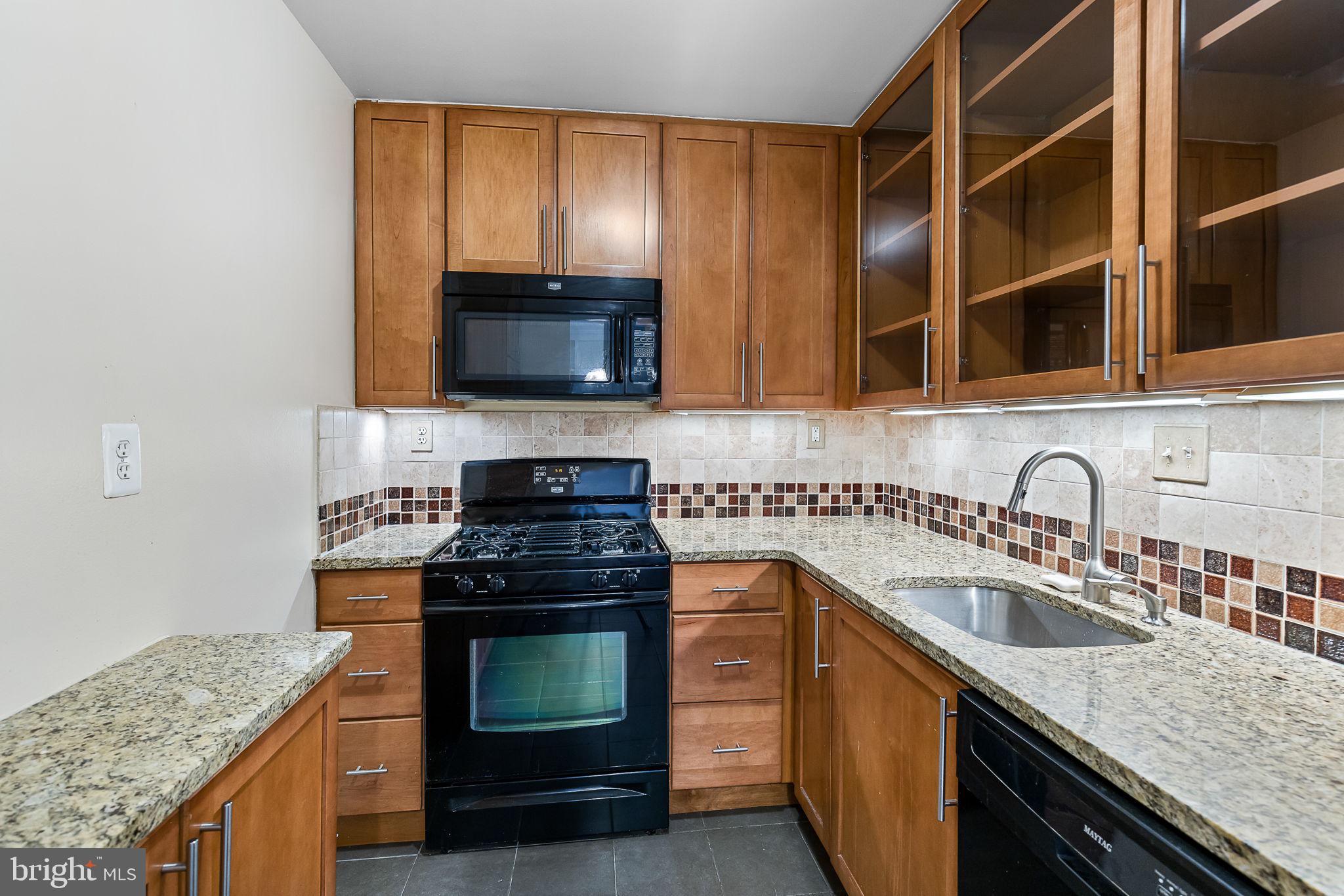 PORT ROYAL - Residential