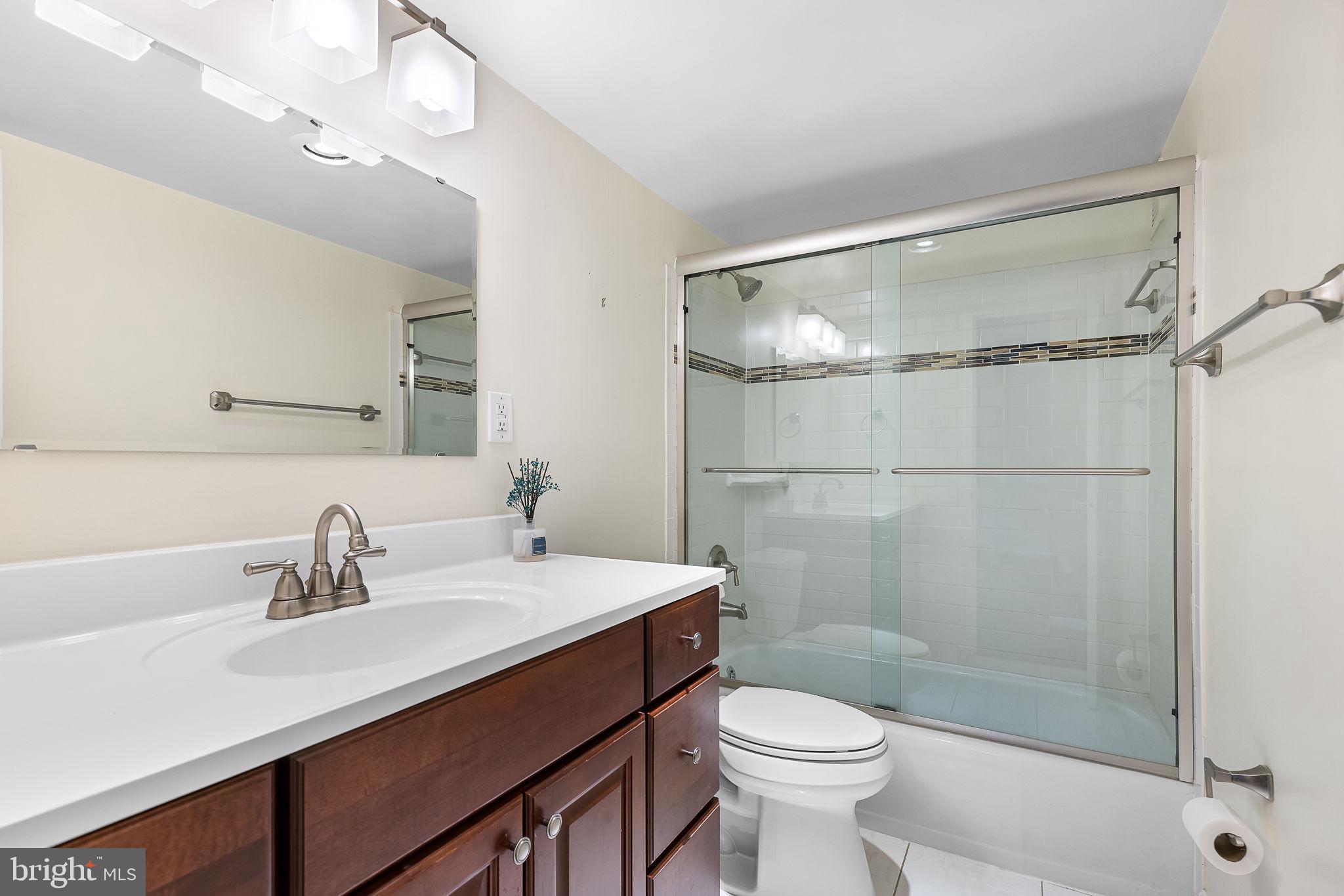 PORT ROYAL - Residential