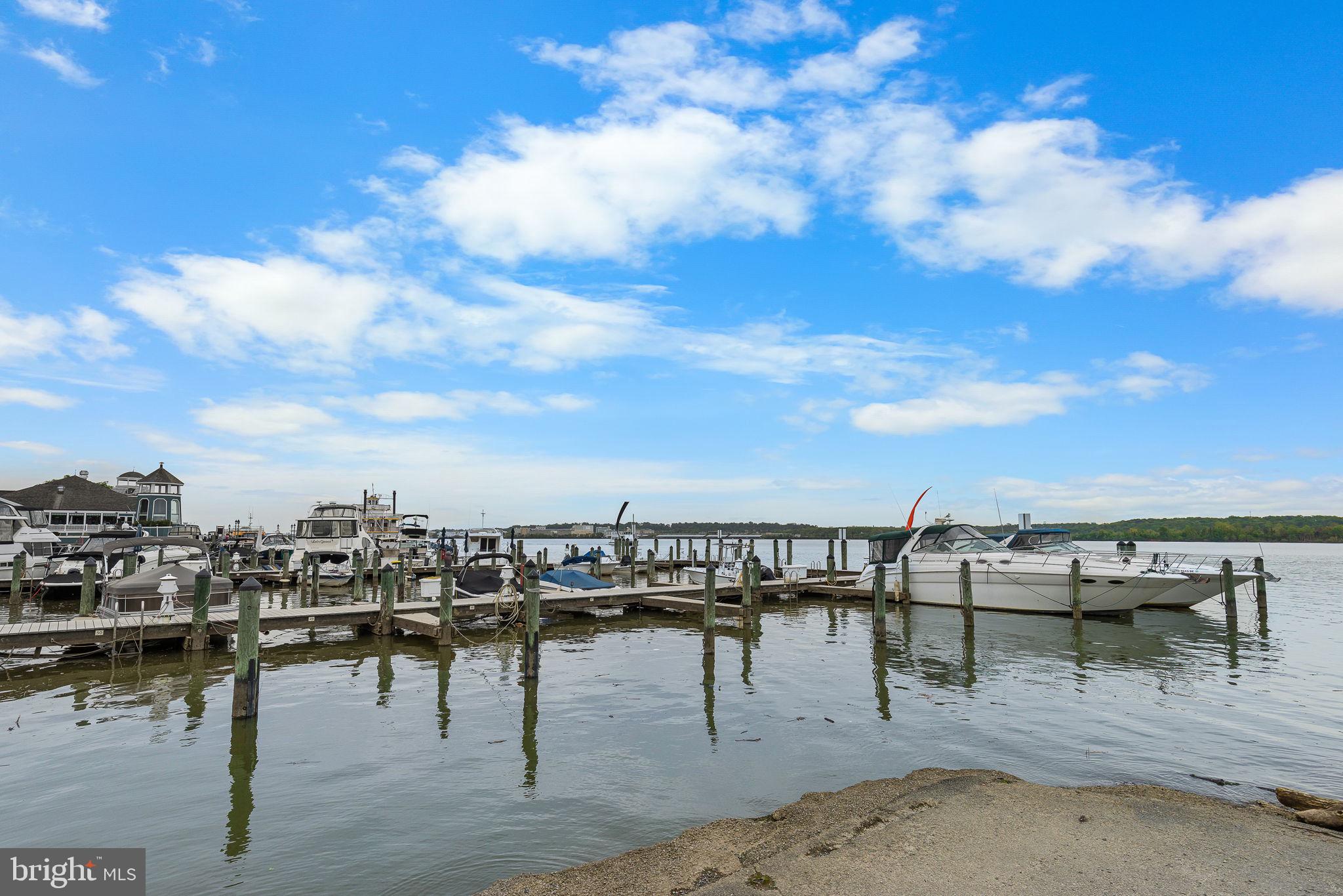 PORT ROYAL - Residential