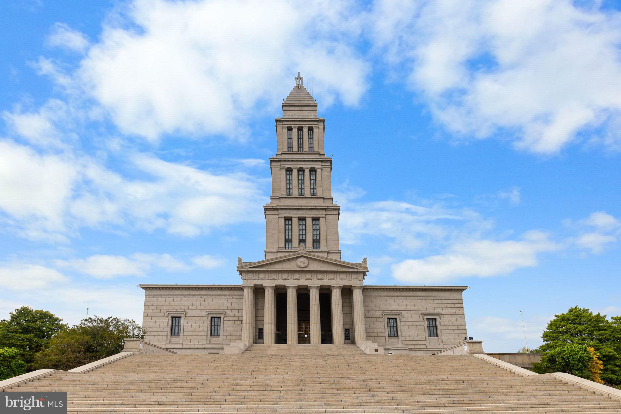 PORT ROYAL - Residential