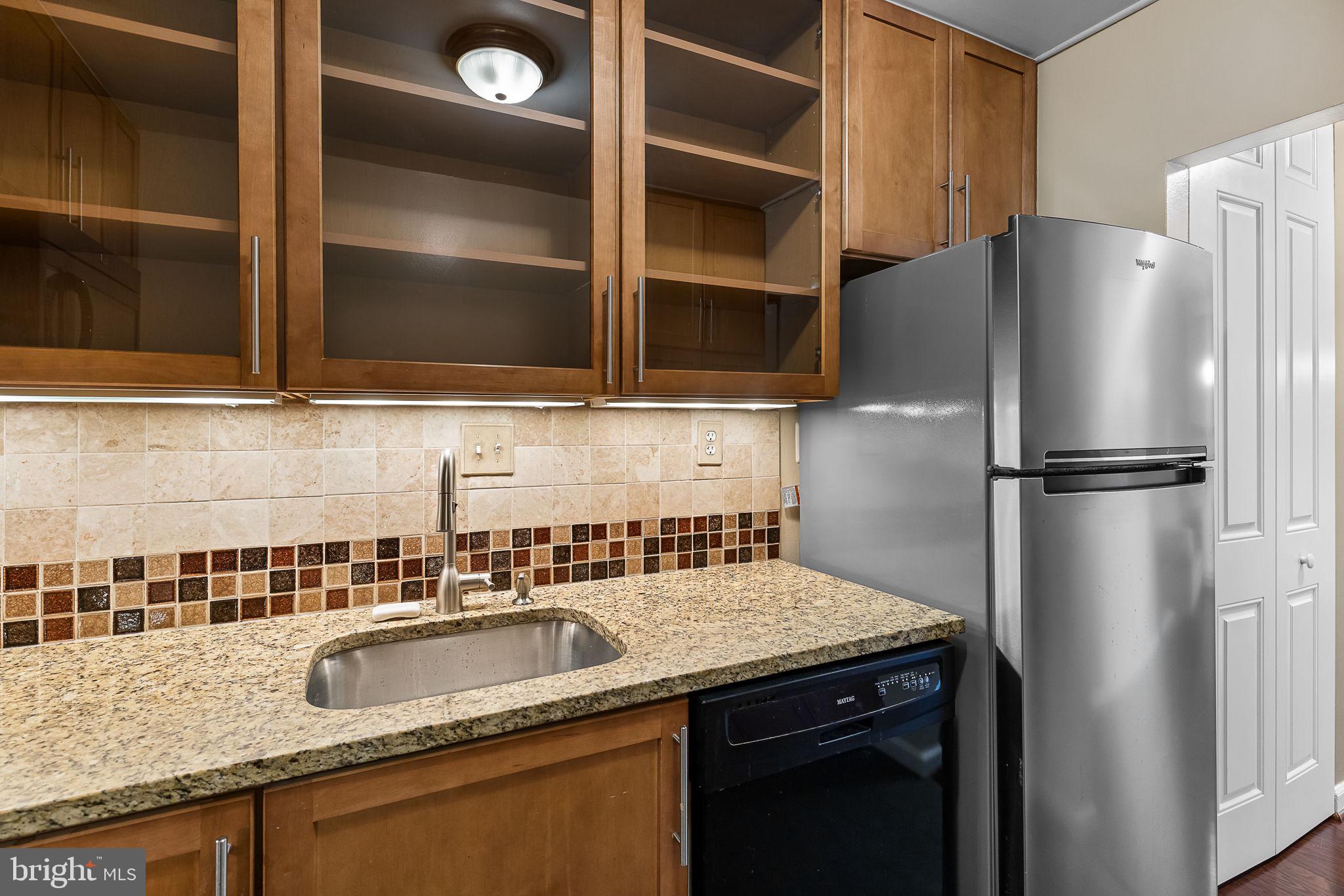 PORT ROYAL - Residential