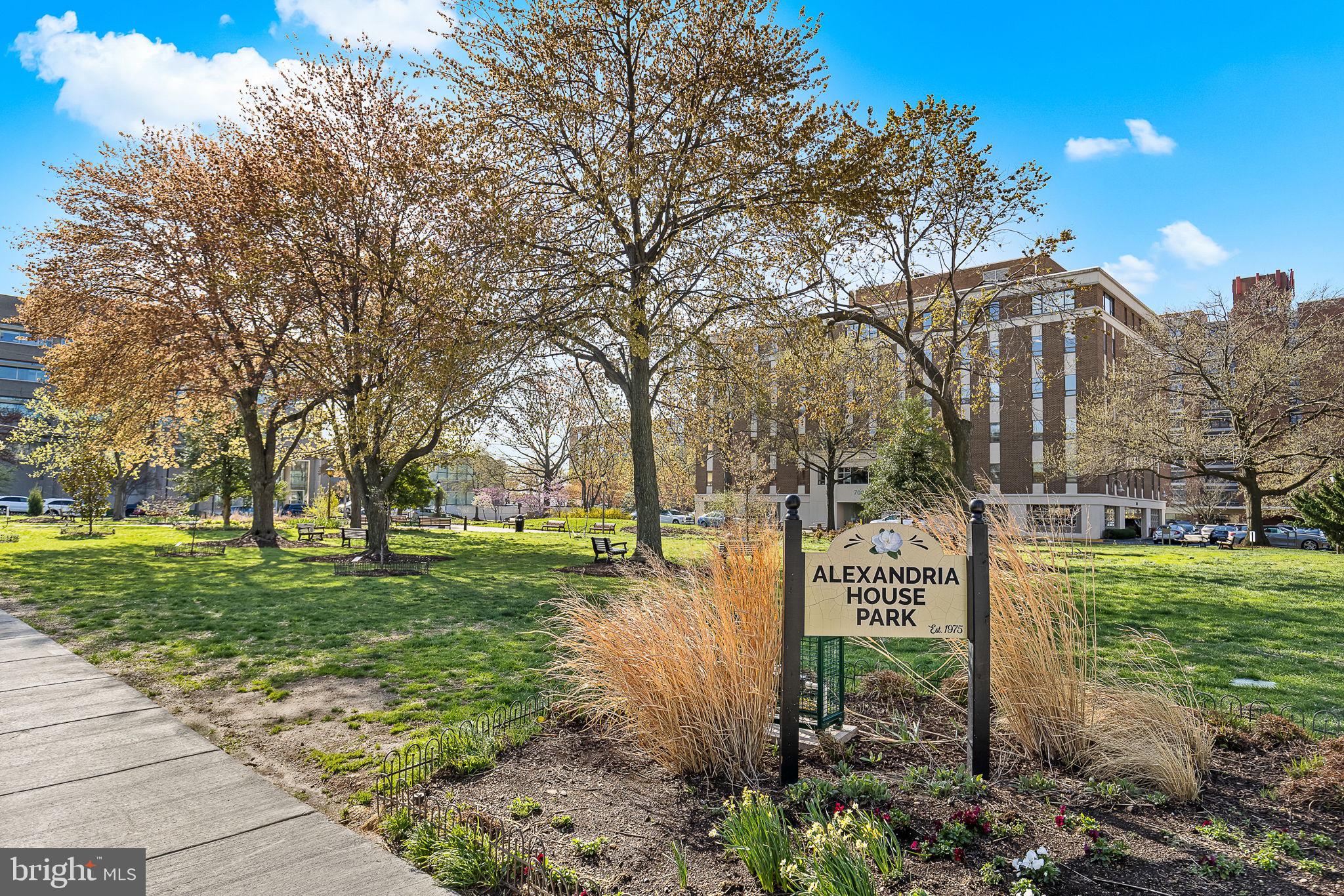 PORT ROYAL - Residential