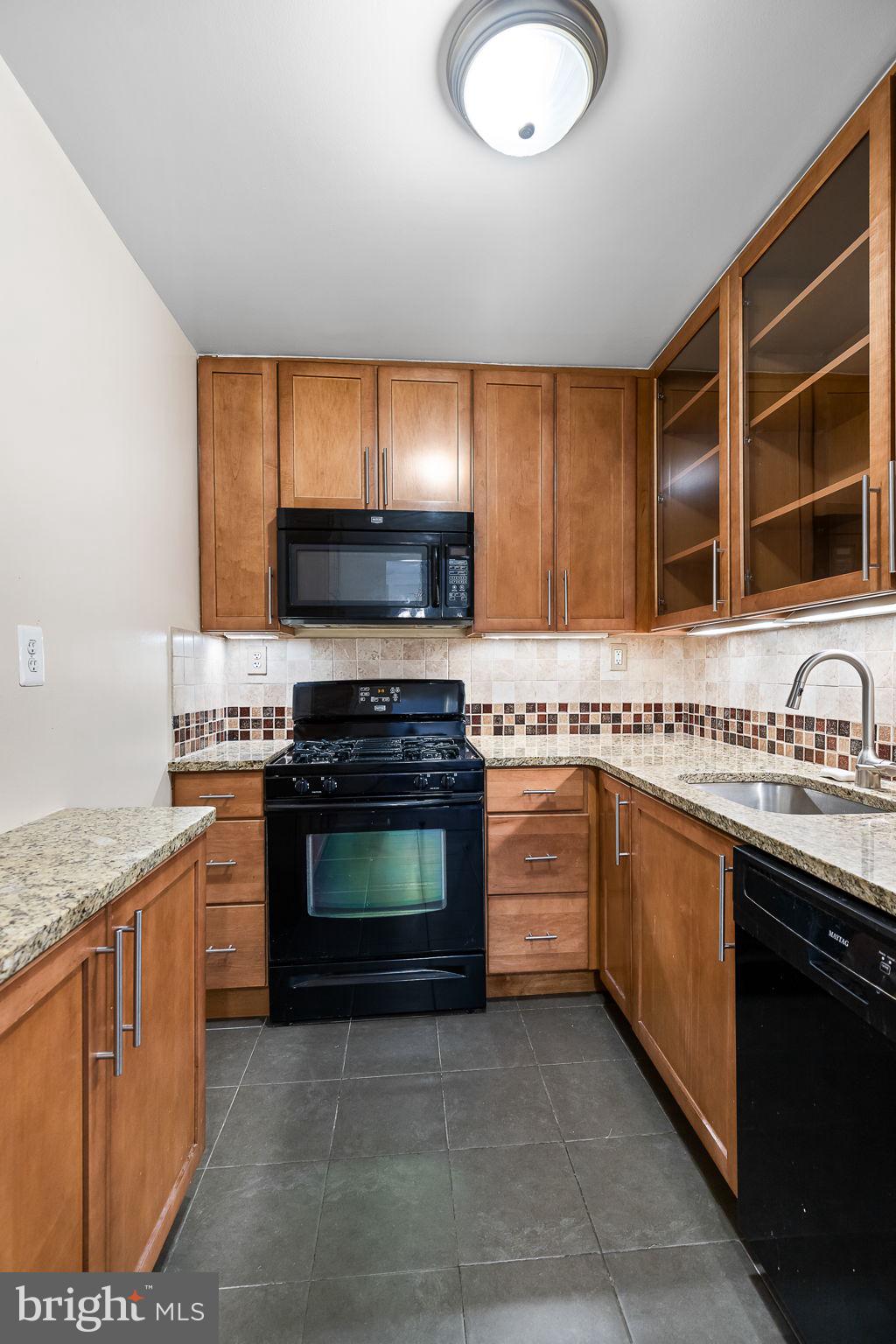 PORT ROYAL - Residential