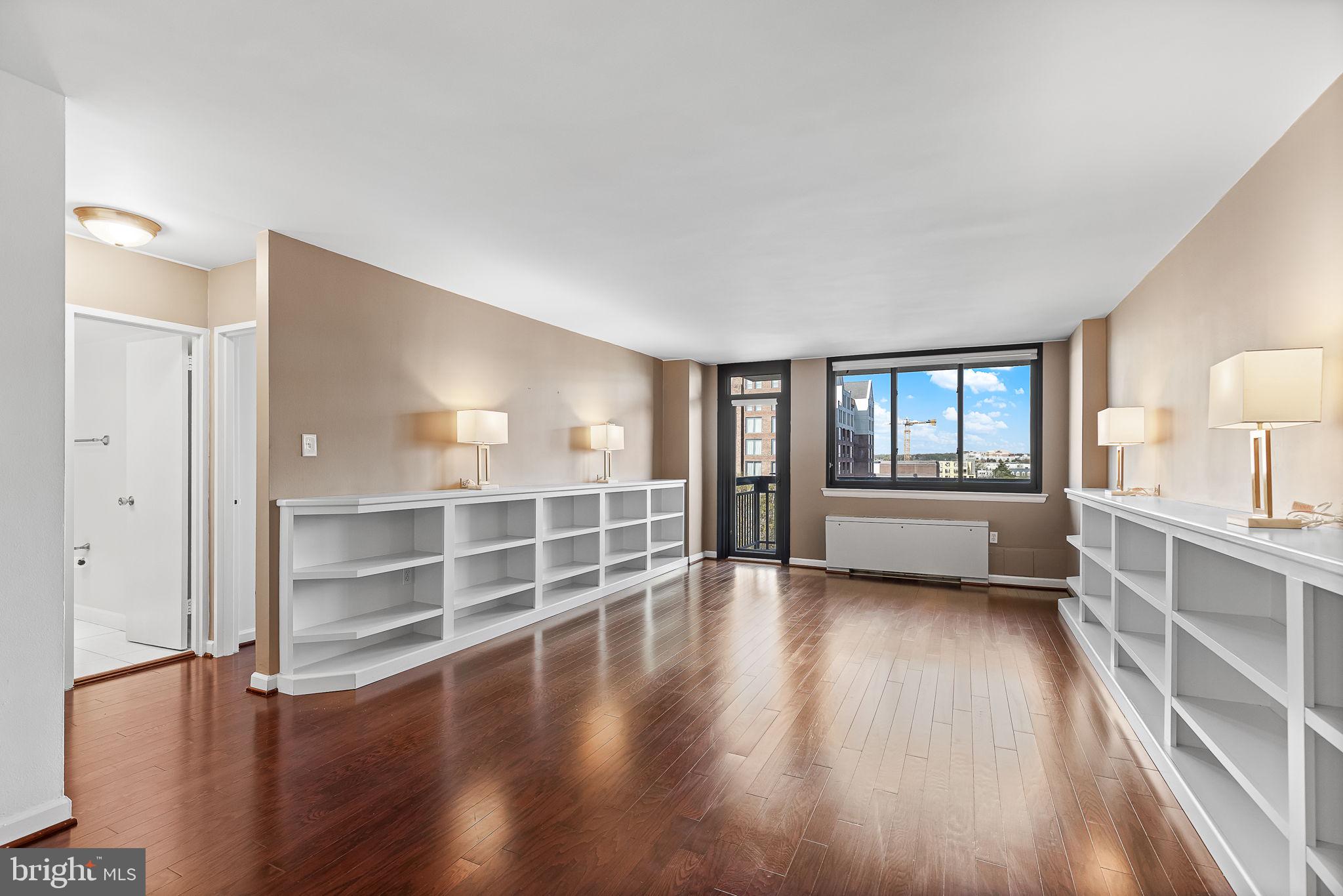 PORT ROYAL - Residential