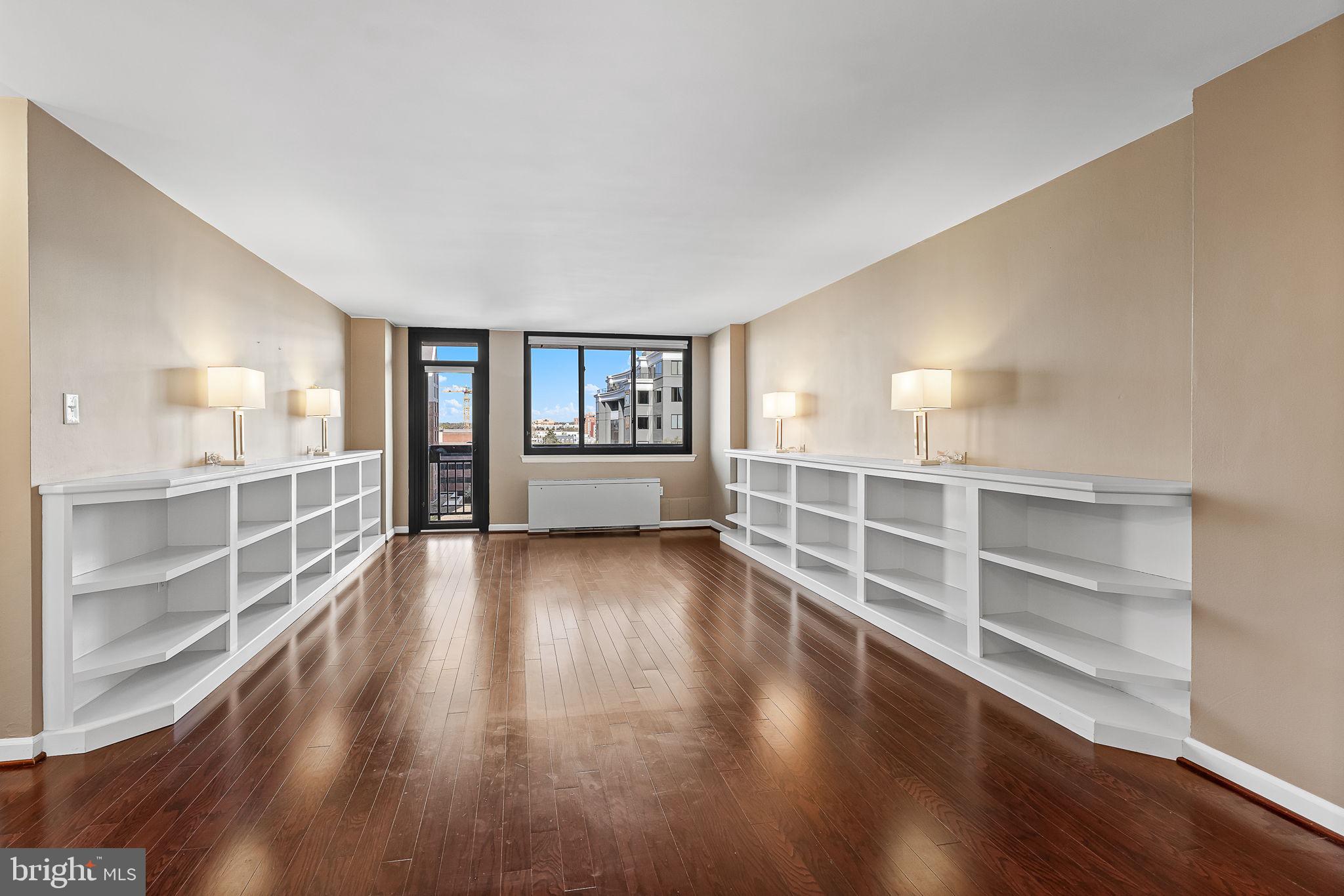 PORT ROYAL - Residential