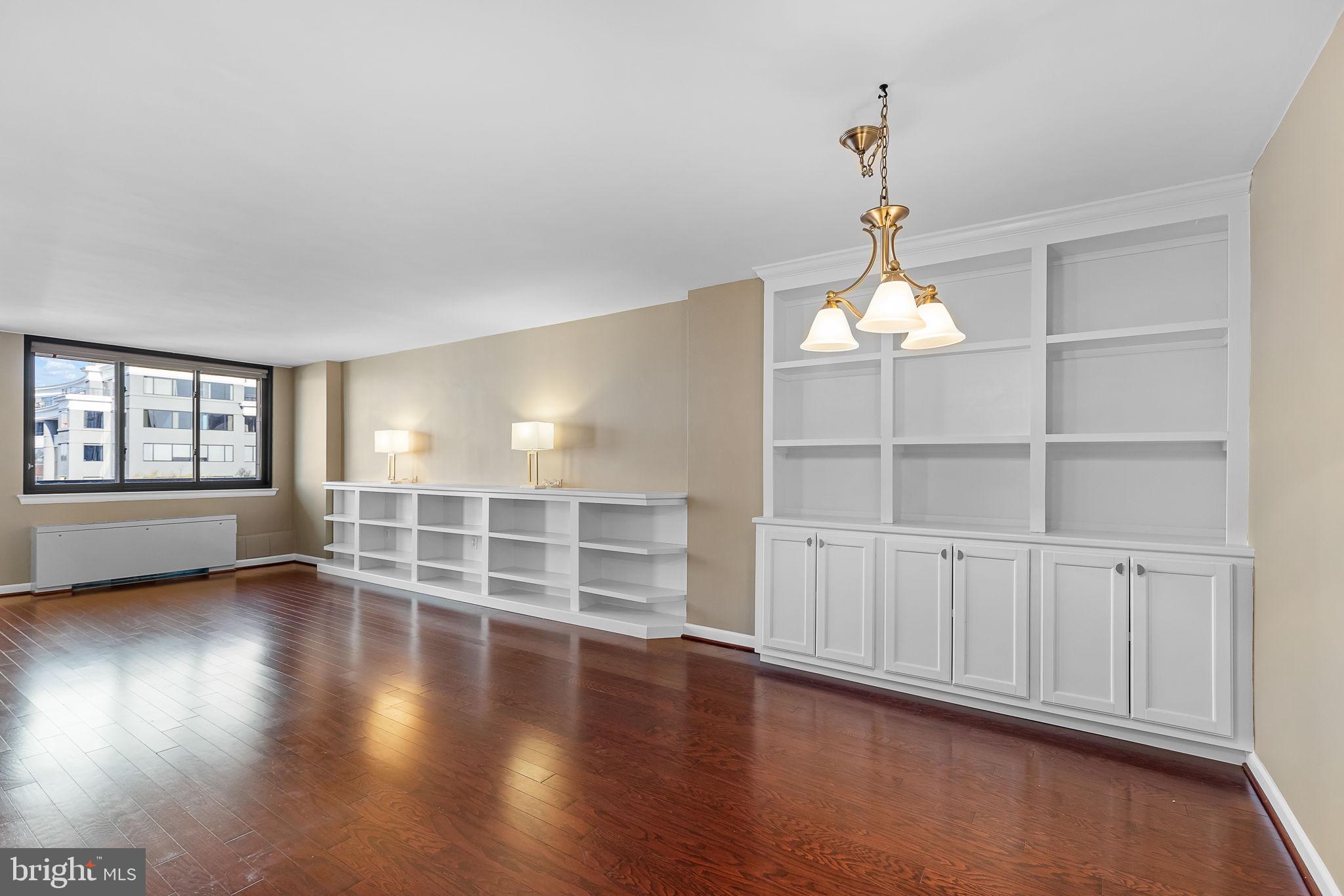 PORT ROYAL - Residential