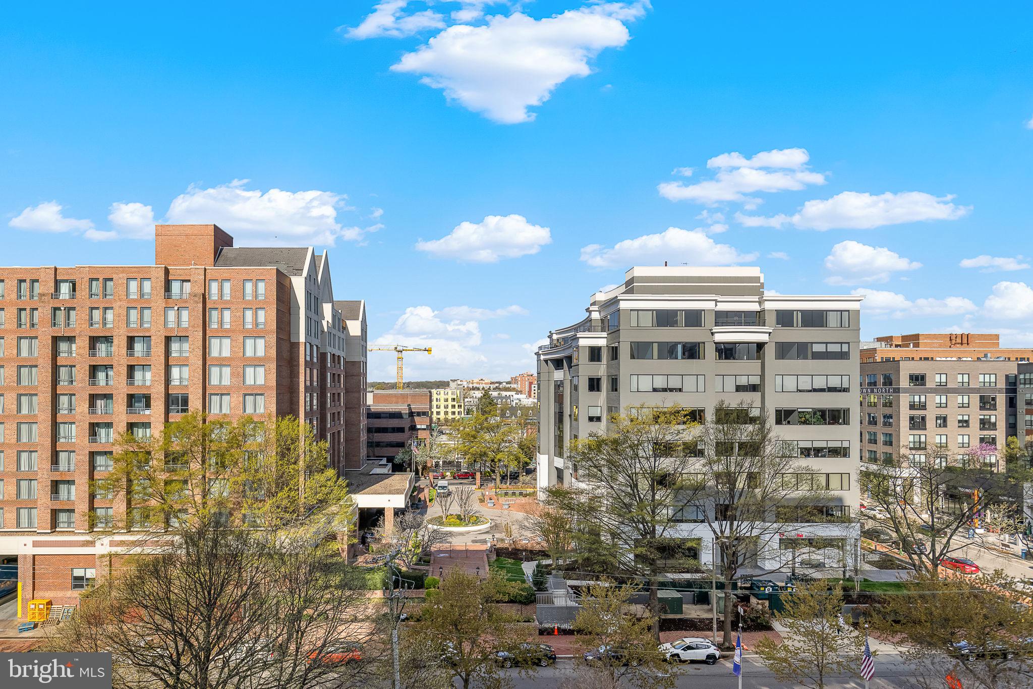 PORT ROYAL - Residential