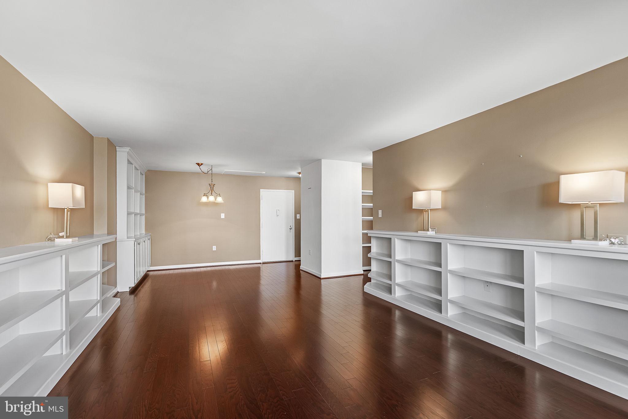 PORT ROYAL - Residential