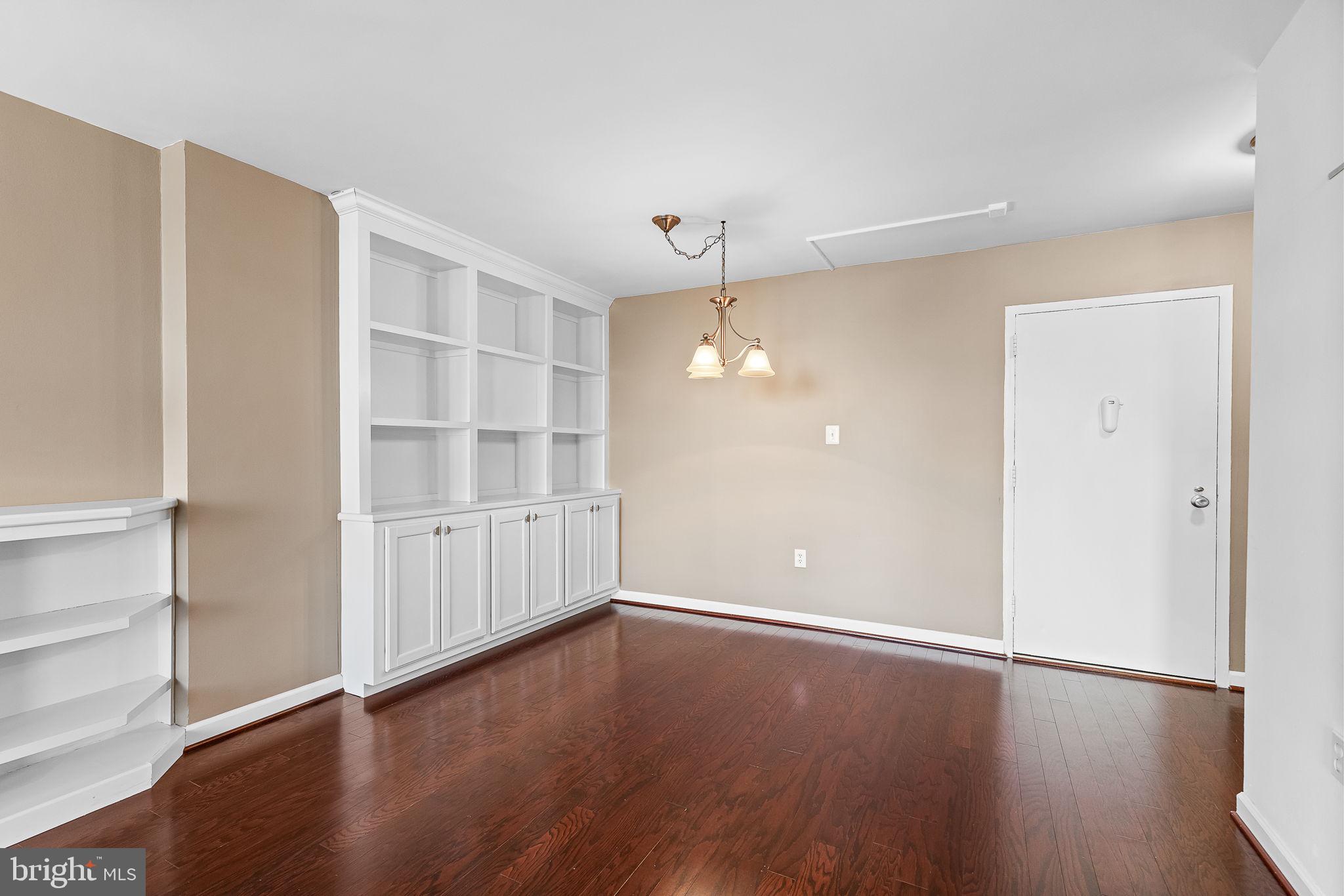 PORT ROYAL - Residential