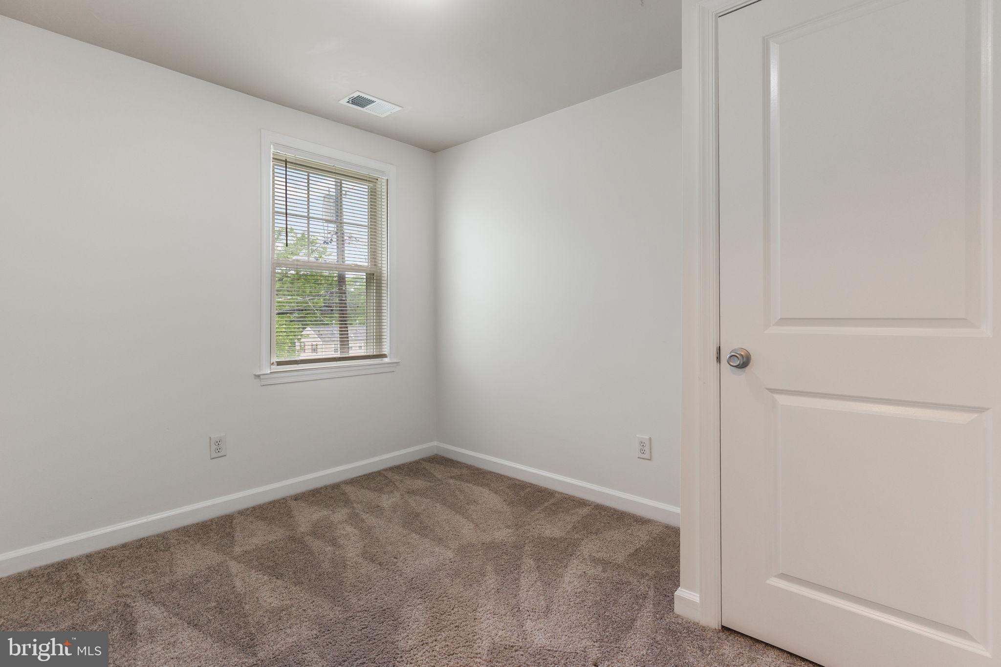 KENT VILLAGE - Residential