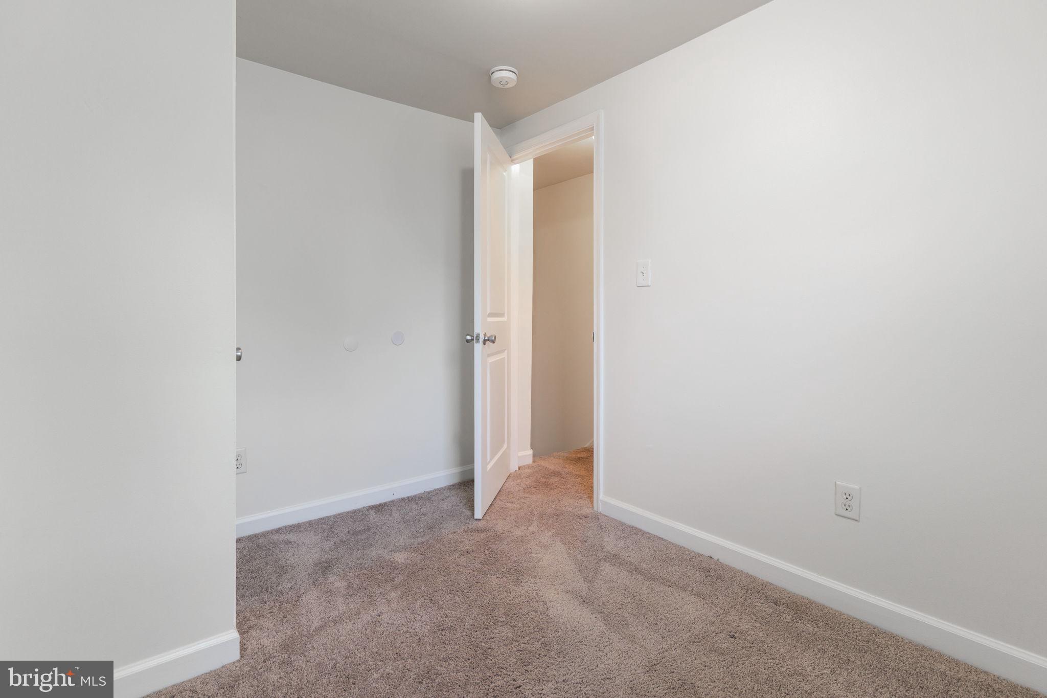 KENT VILLAGE - Residential