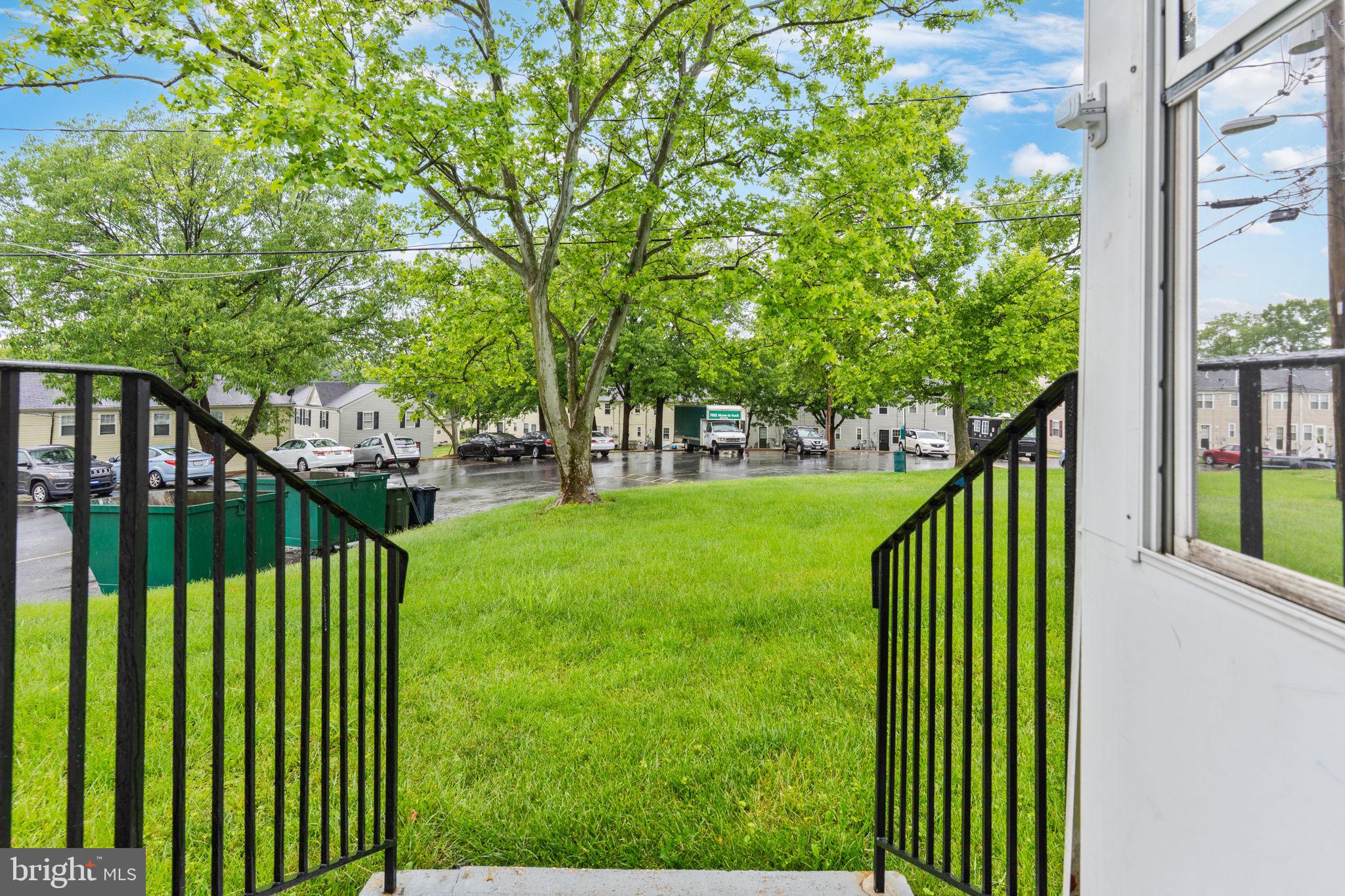 KENT VILLAGE - Residential