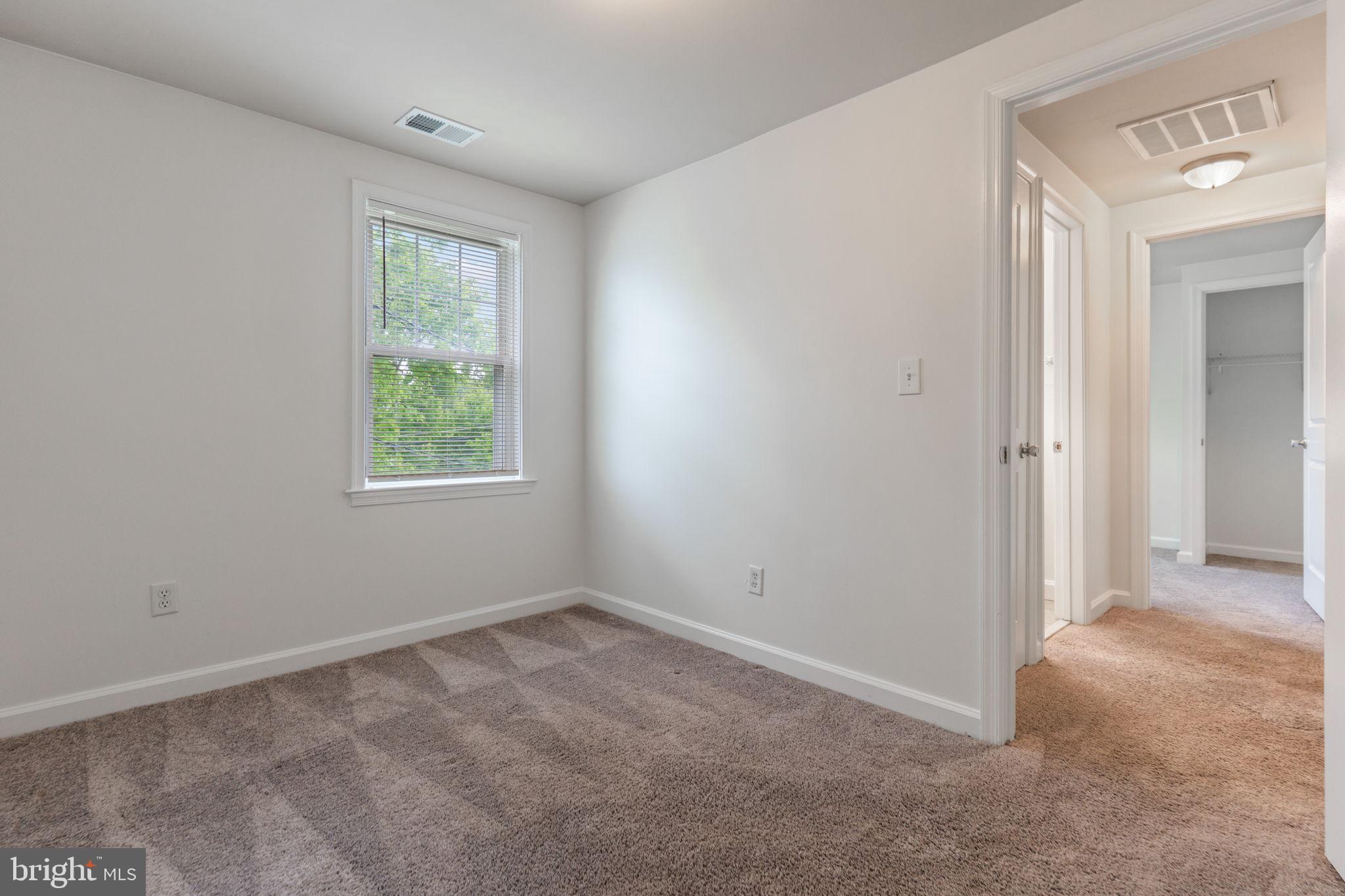 KENT VILLAGE - Residential