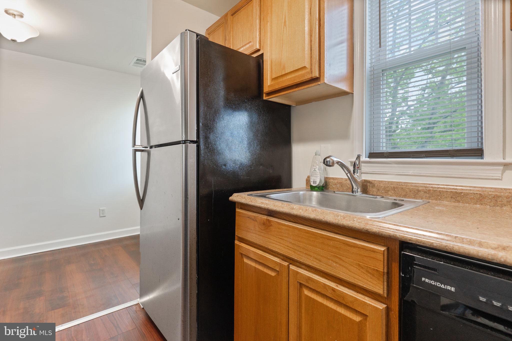 KENT VILLAGE - Residential