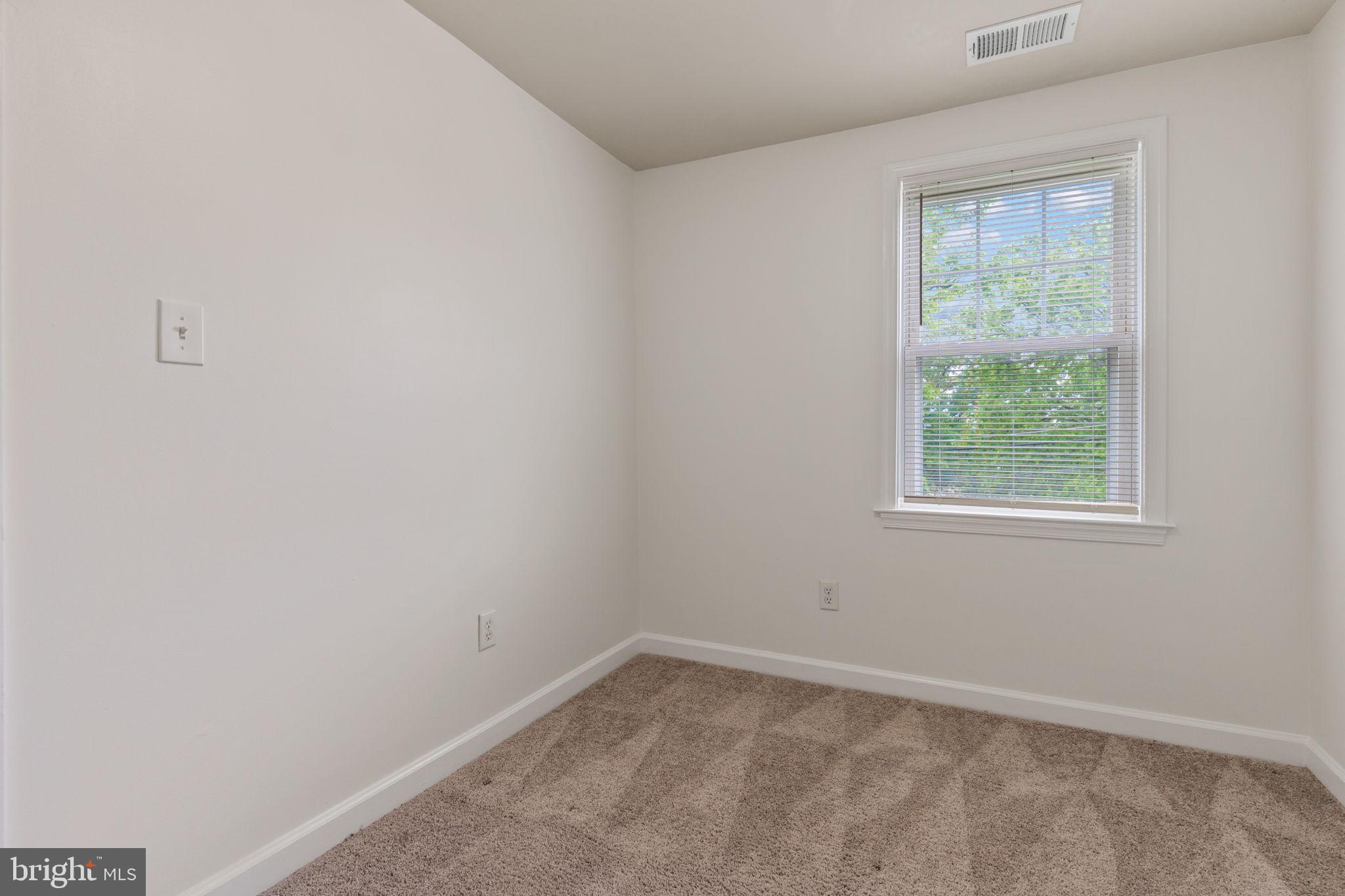 KENT VILLAGE - Residential