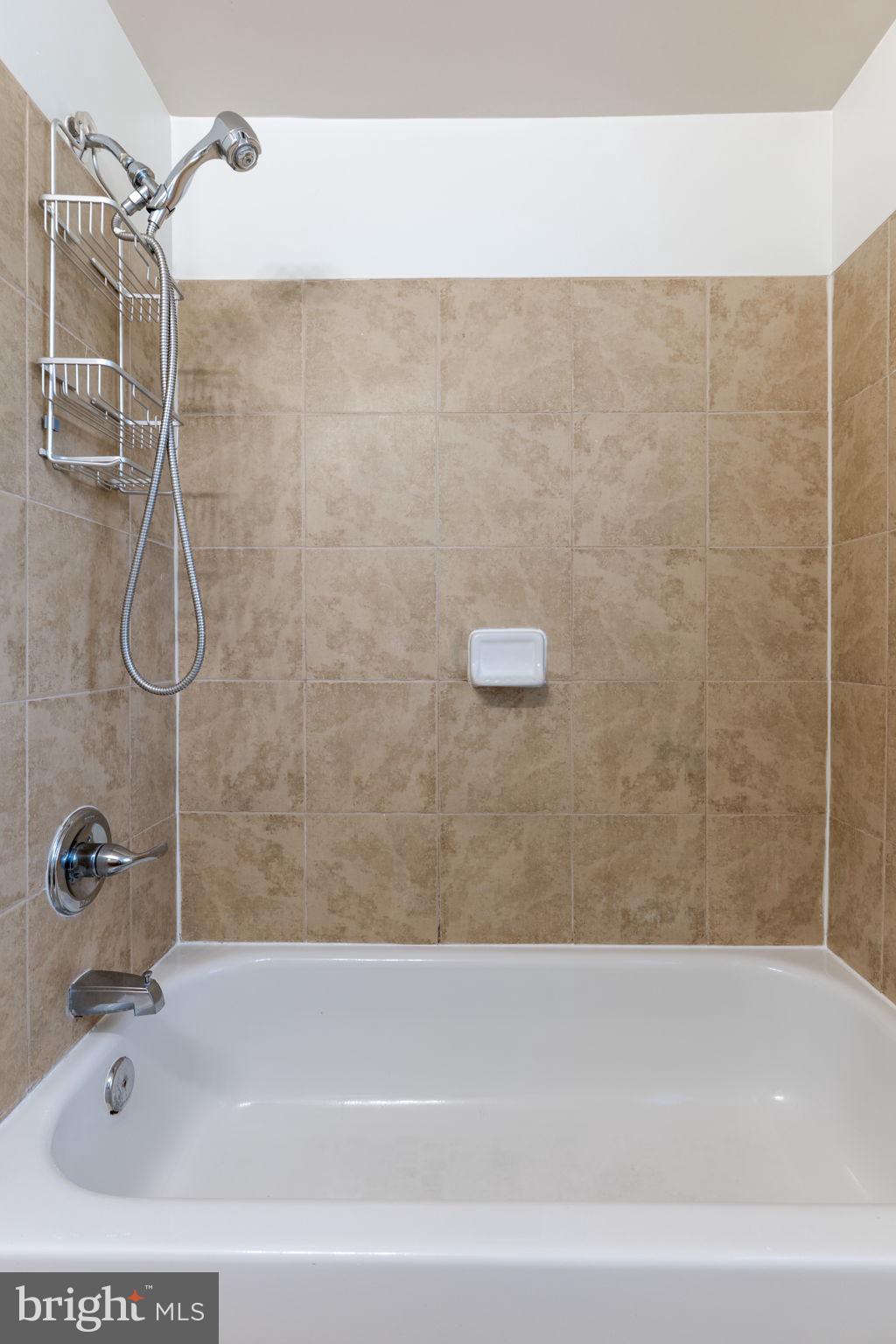 KENT VILLAGE - Residential