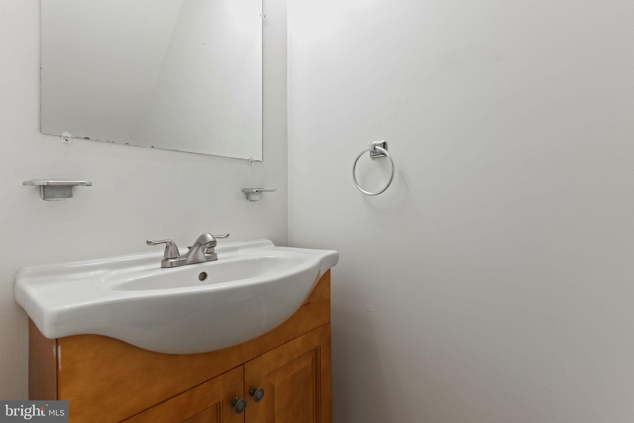 KENT VILLAGE - Residential