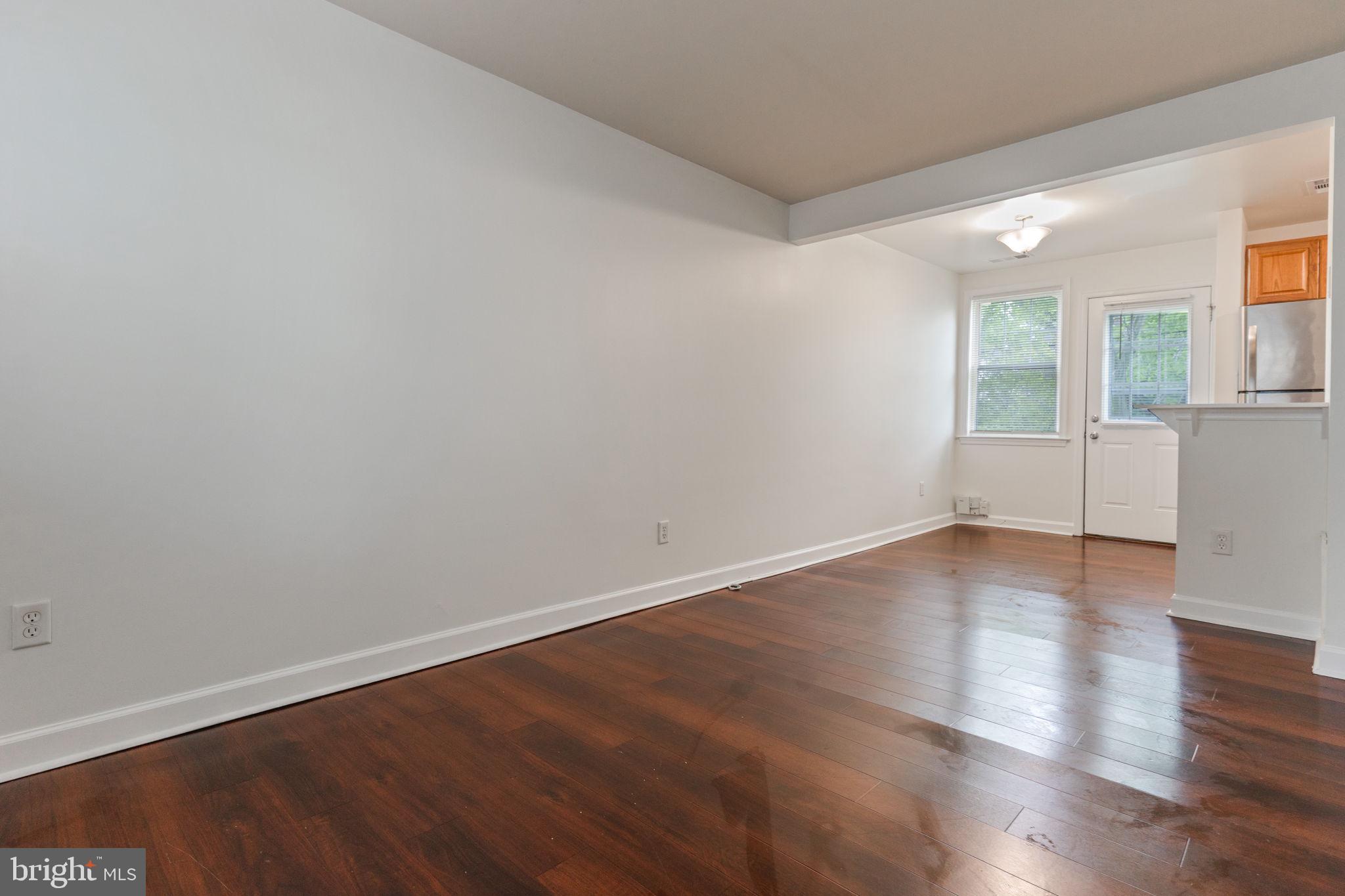 KENT VILLAGE - Residential