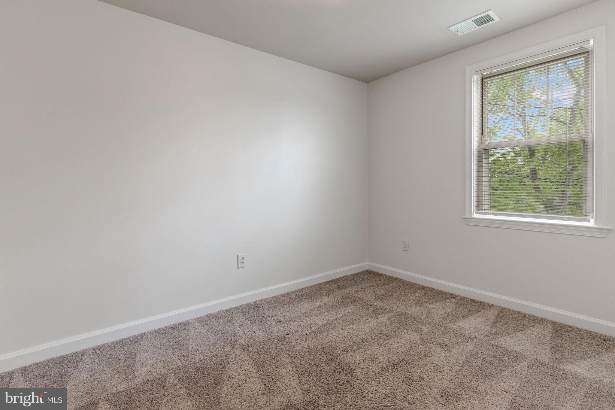 KENT VILLAGE - Residential