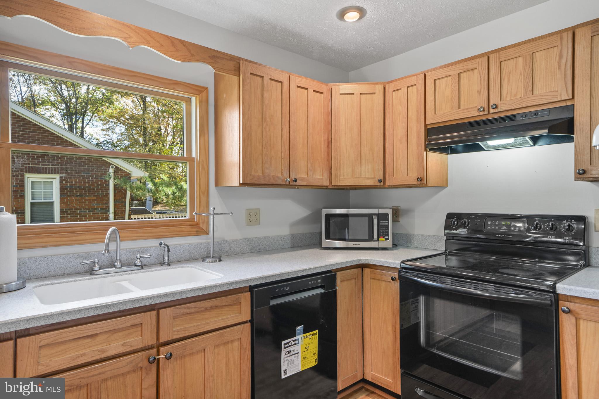 SLOAN TRACT - Residential