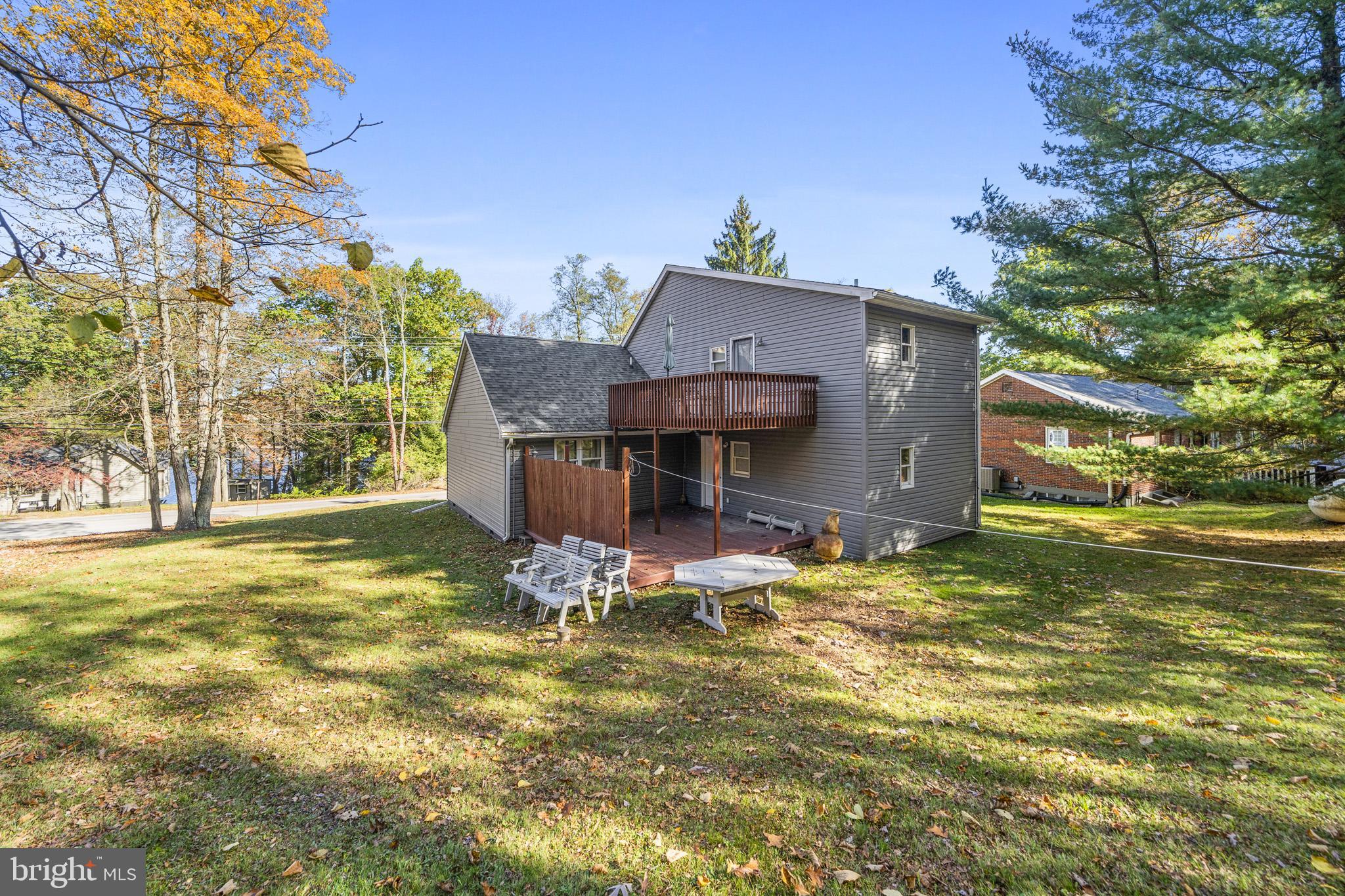 SLOAN TRACT - Residential