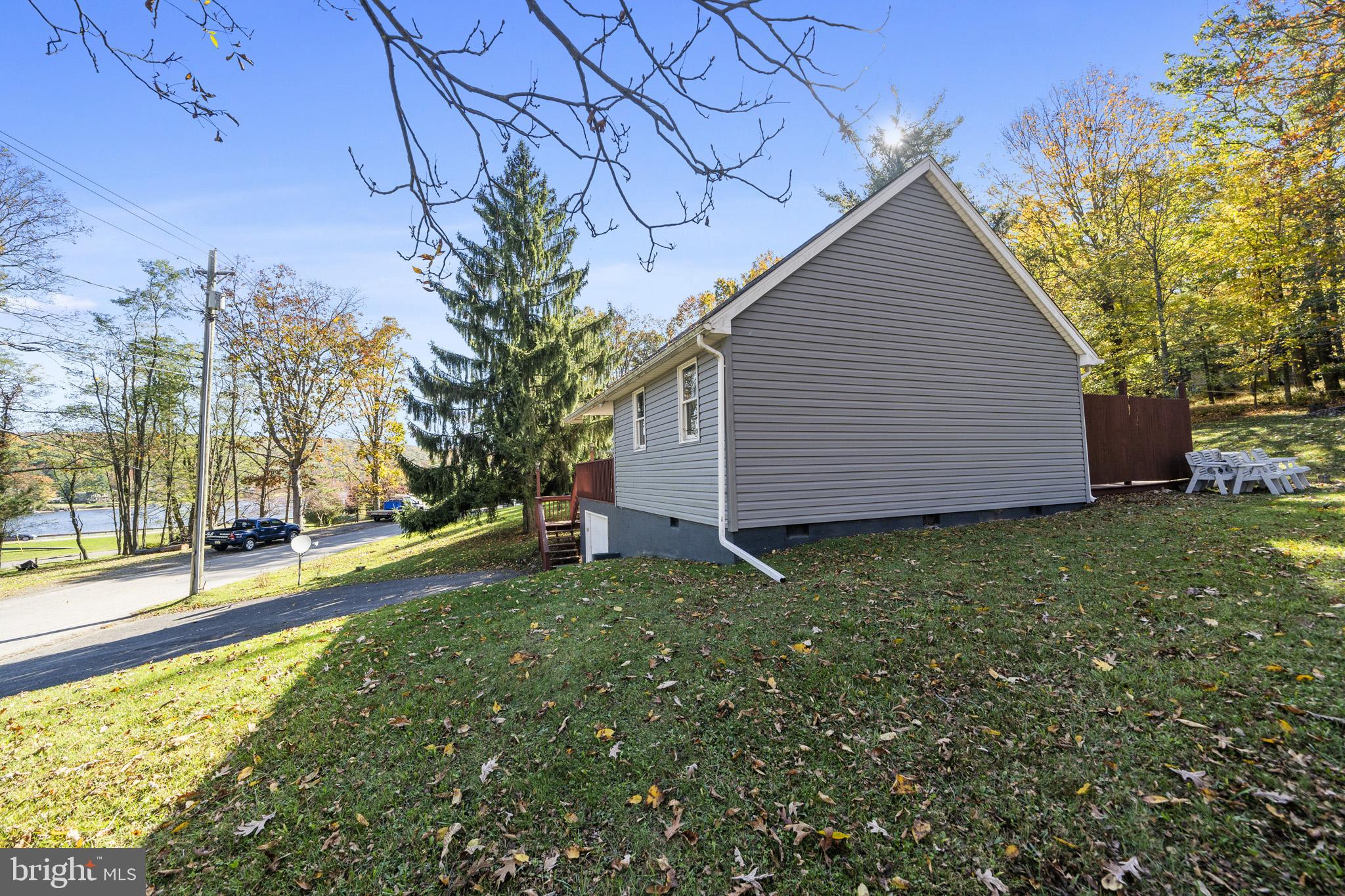 SLOAN TRACT - Residential