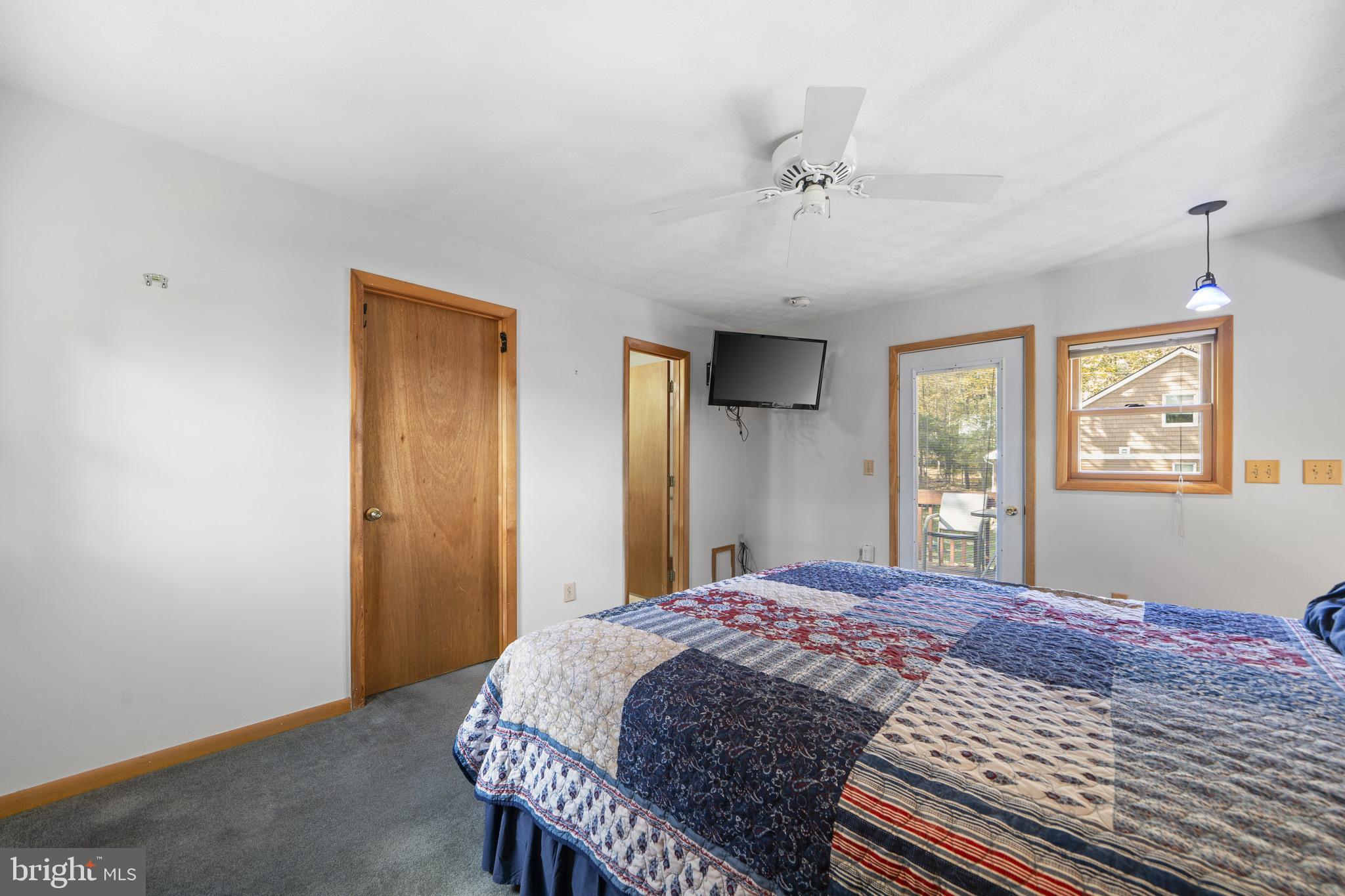 SLOAN TRACT - Residential