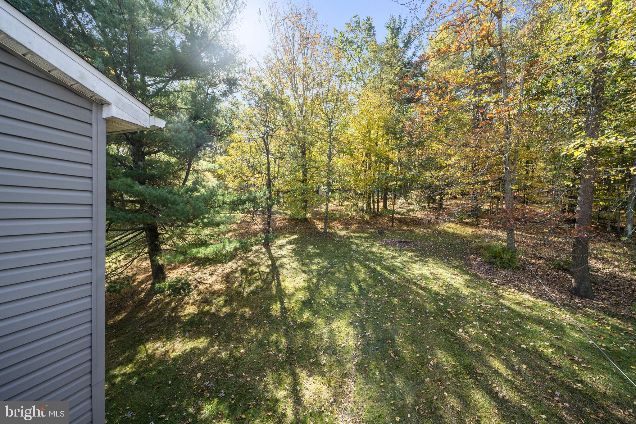 SLOAN TRACT - Residential