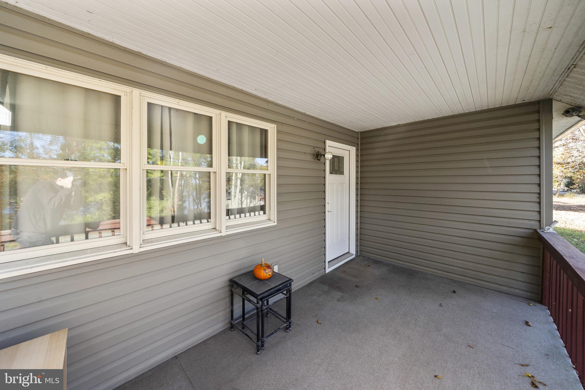 SLOAN TRACT - Residential