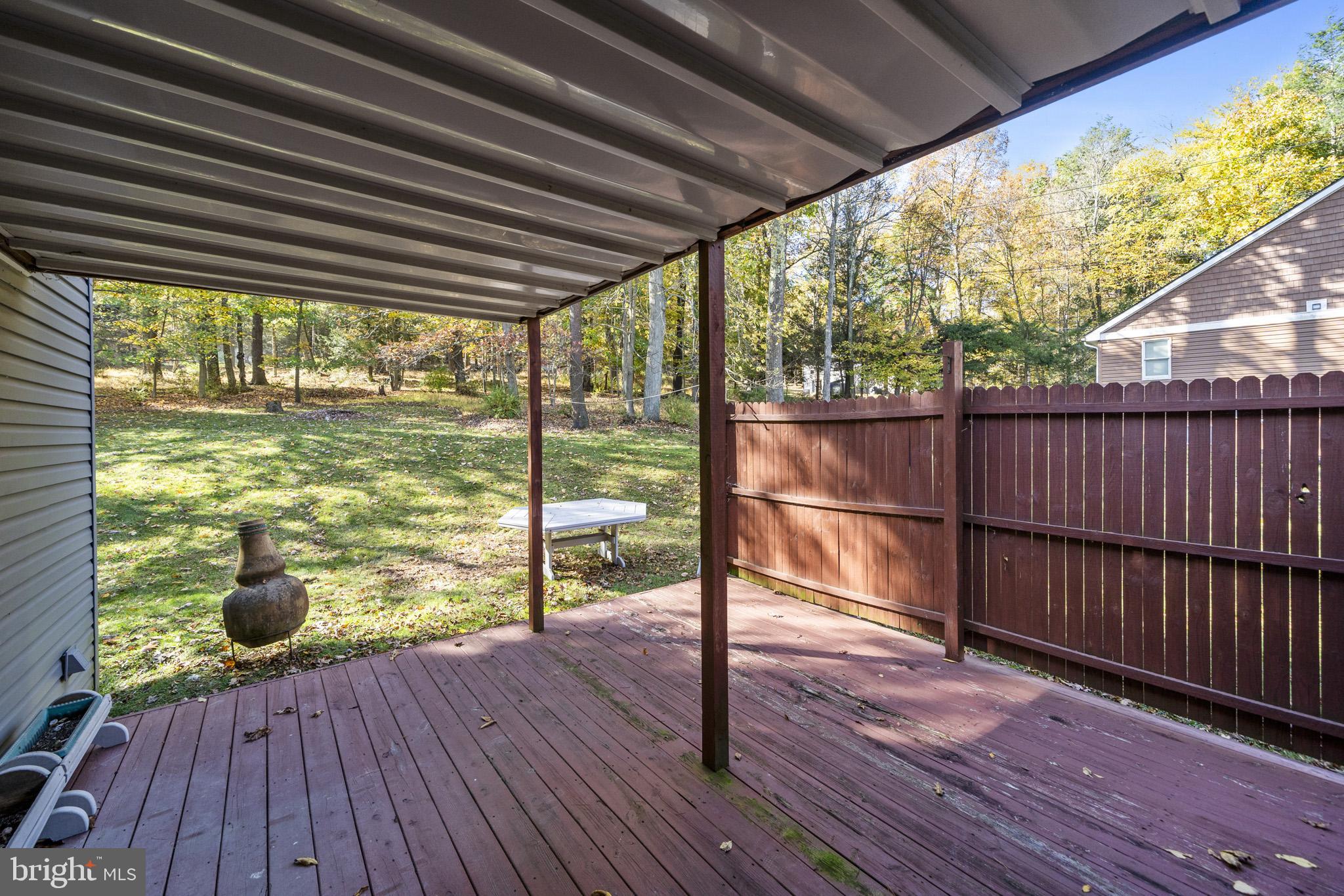 SLOAN TRACT - Residential