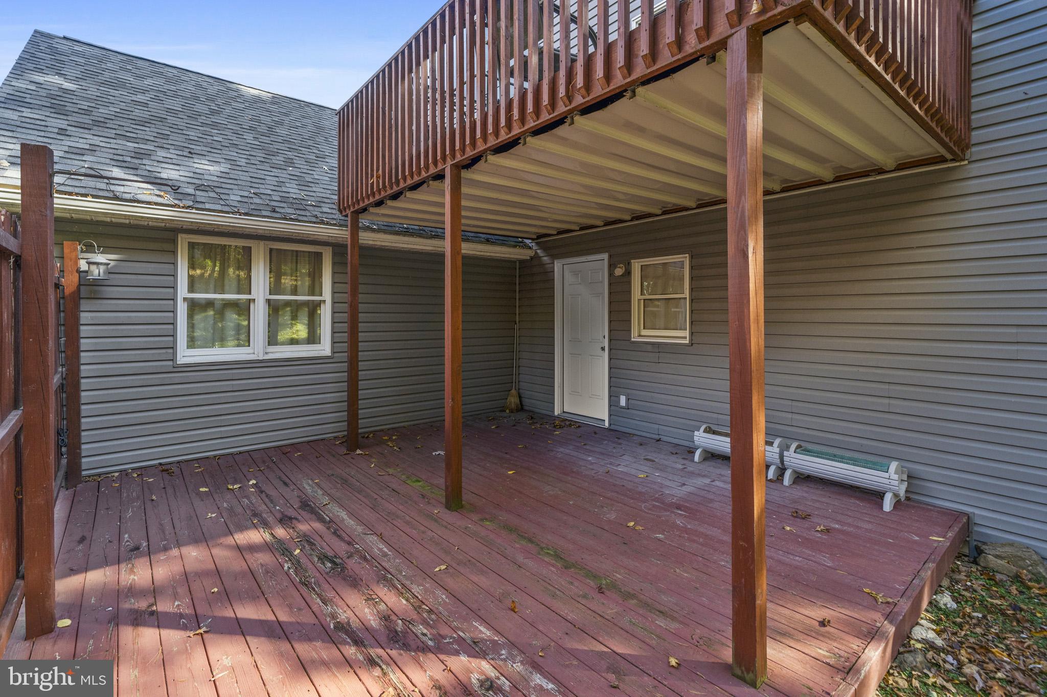 SLOAN TRACT - Residential