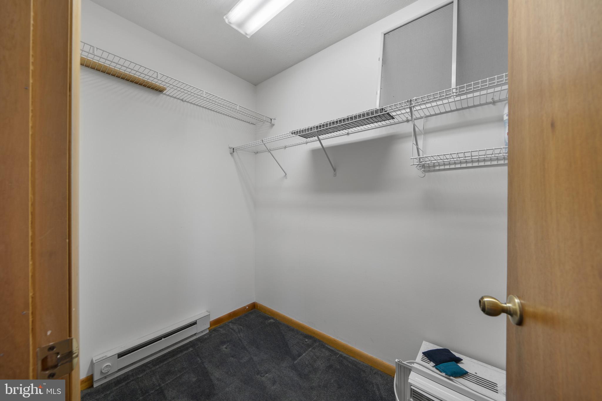 SLOAN TRACT - Residential