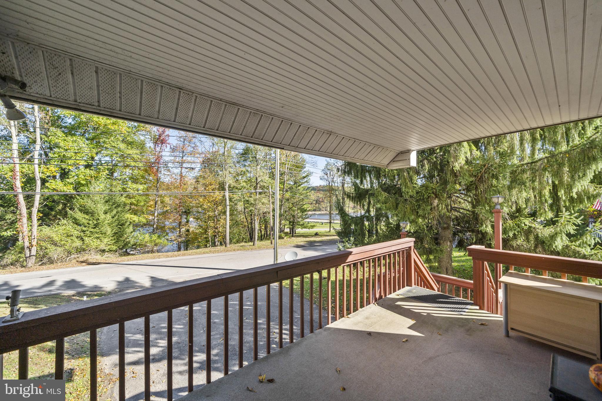 SLOAN TRACT - Residential