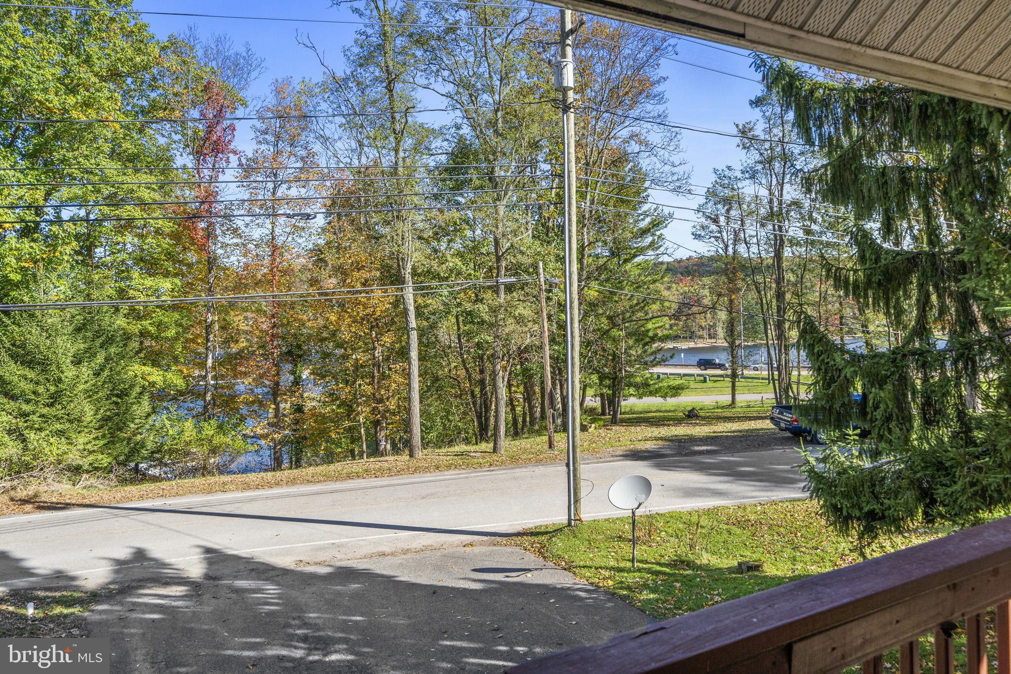 SLOAN TRACT - Residential