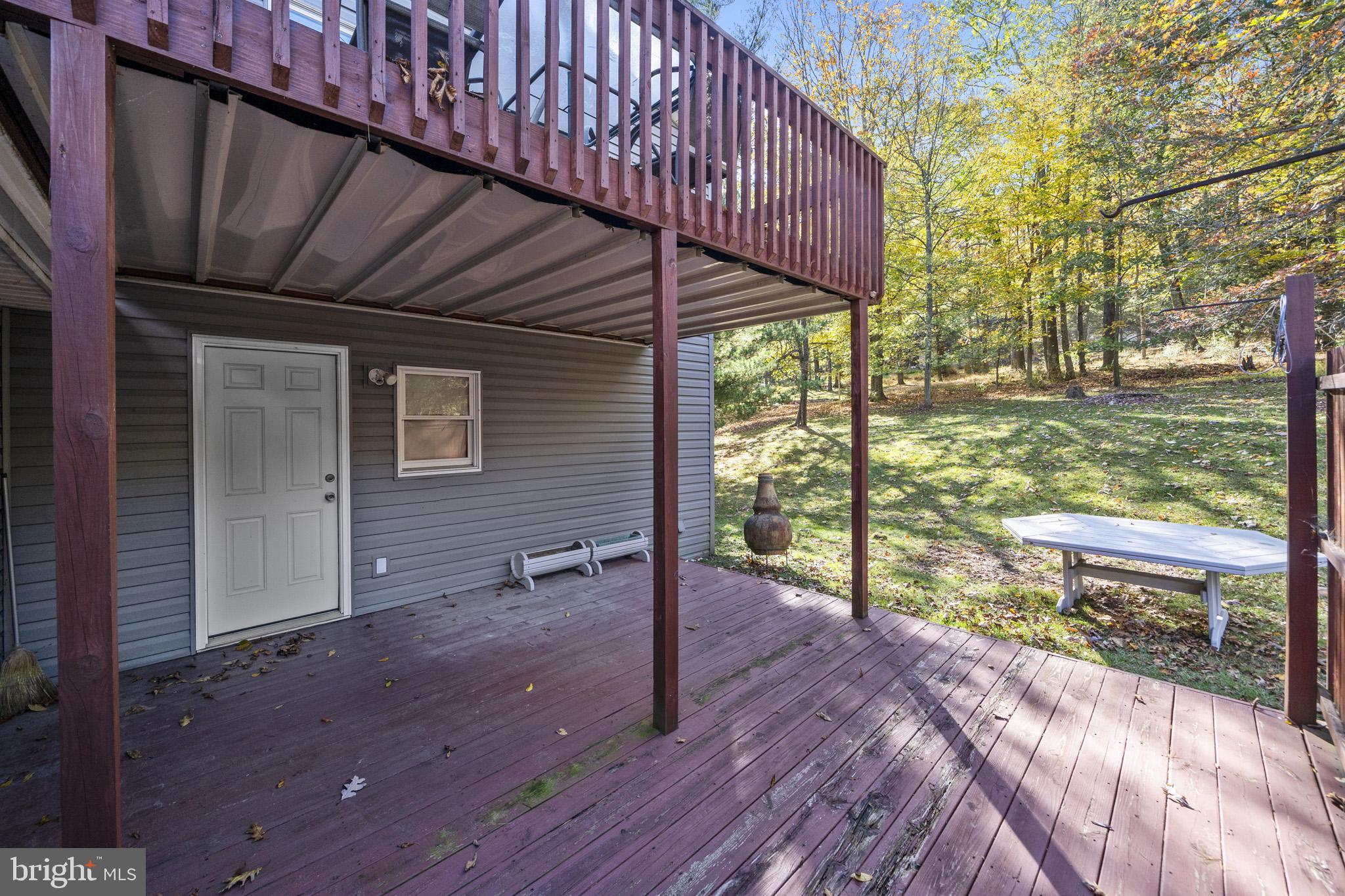 SLOAN TRACT - Residential