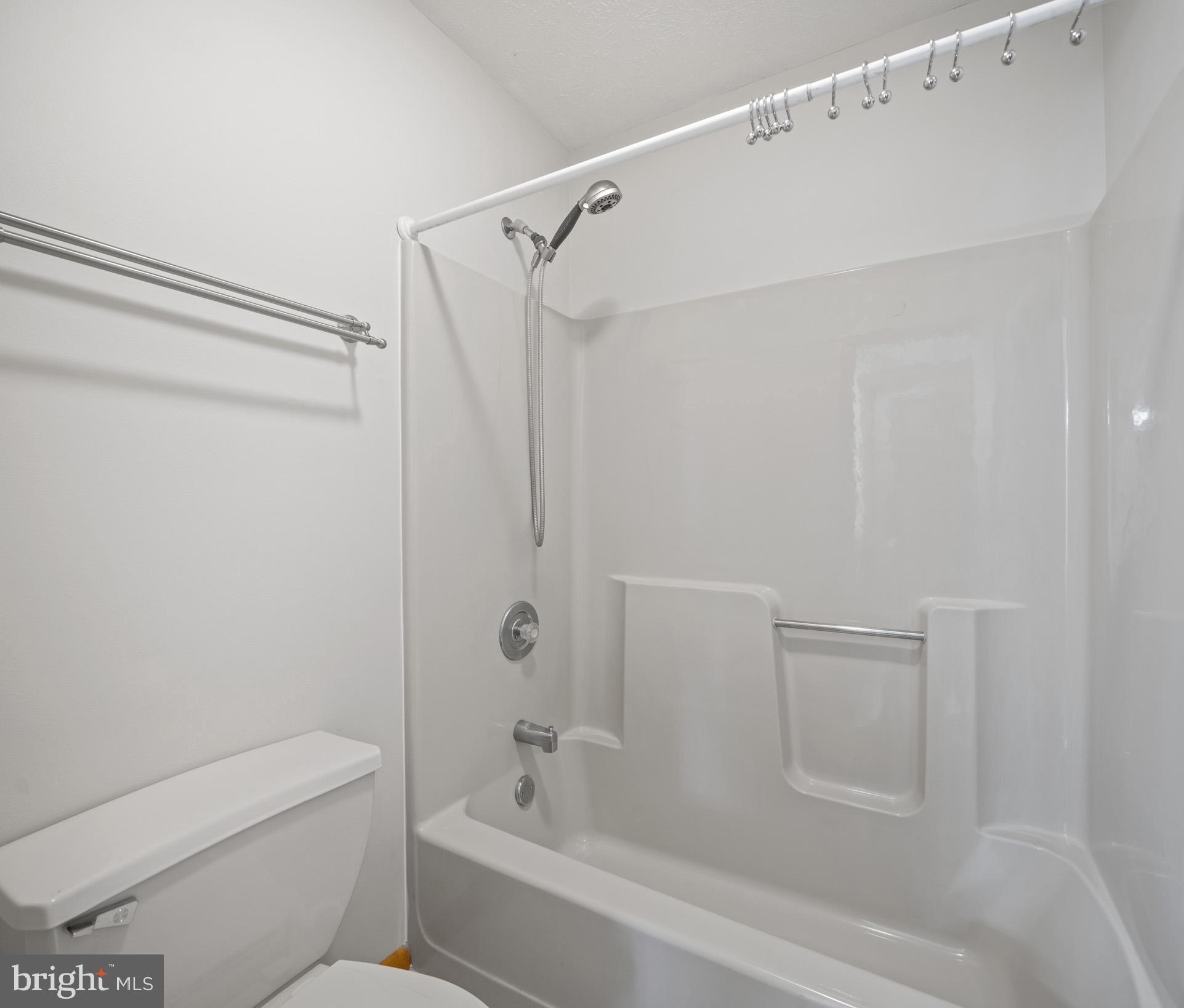 SLOAN TRACT - Residential