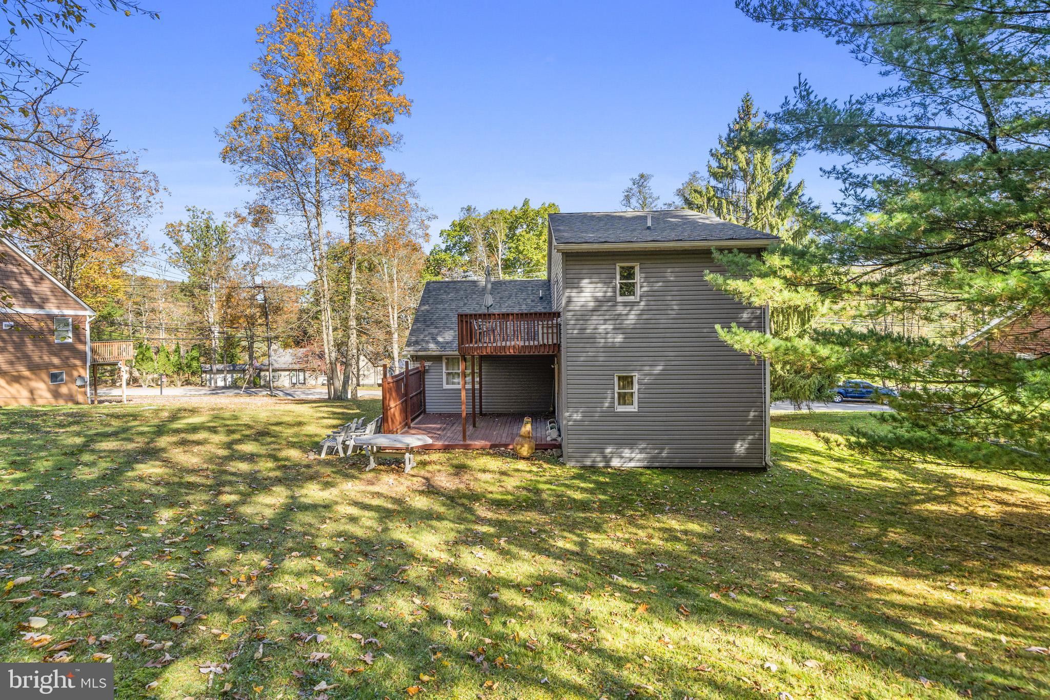 SLOAN TRACT - Residential