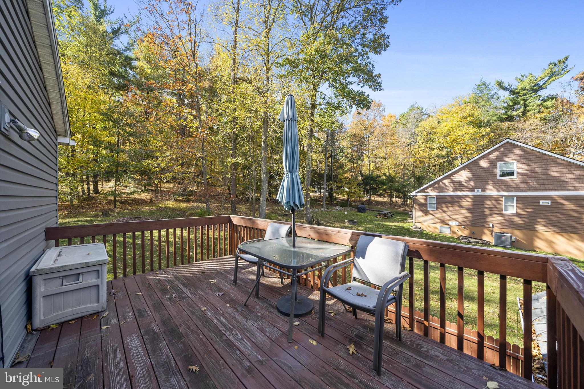 SLOAN TRACT - Residential