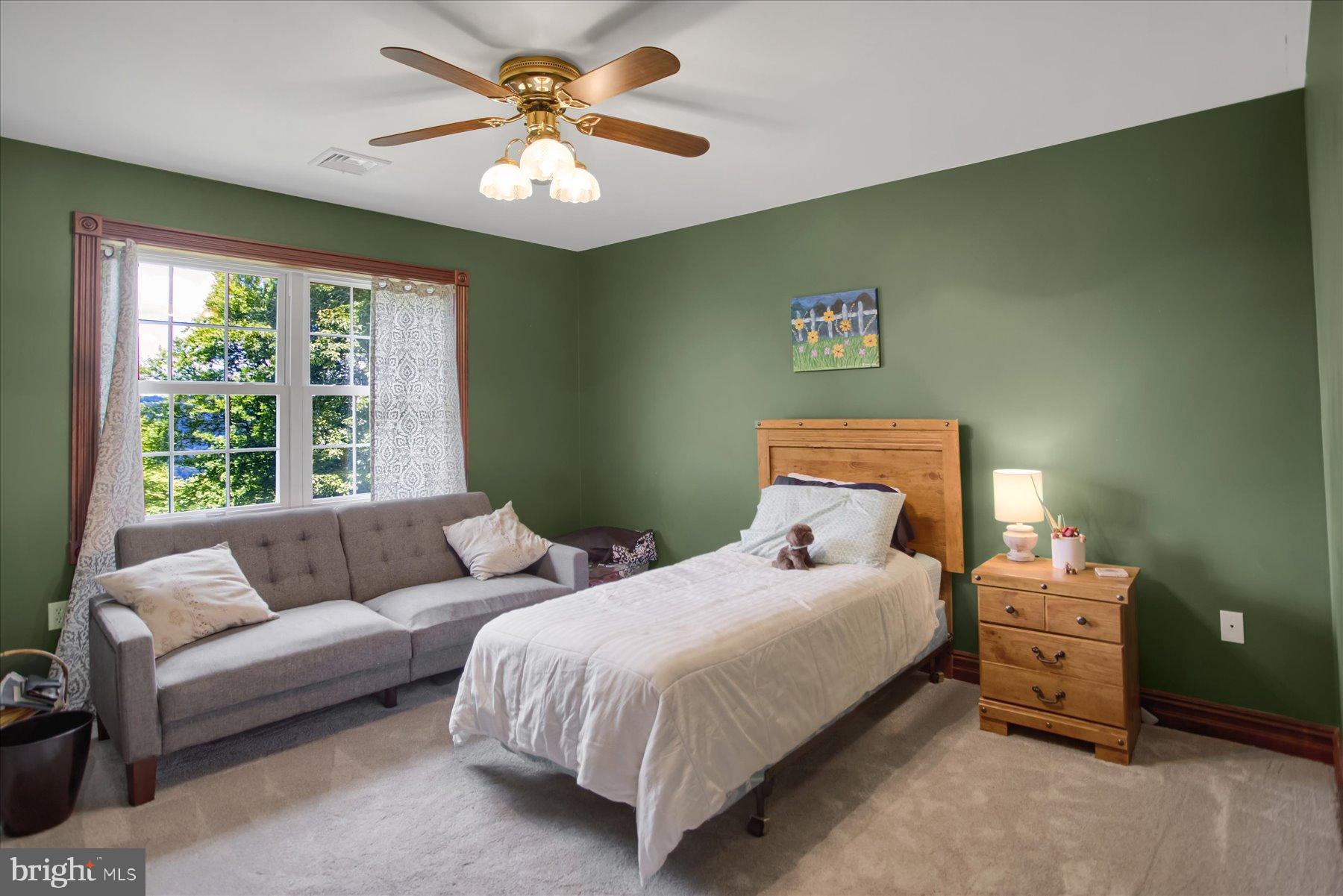 NONE AVAILABEL - Residential